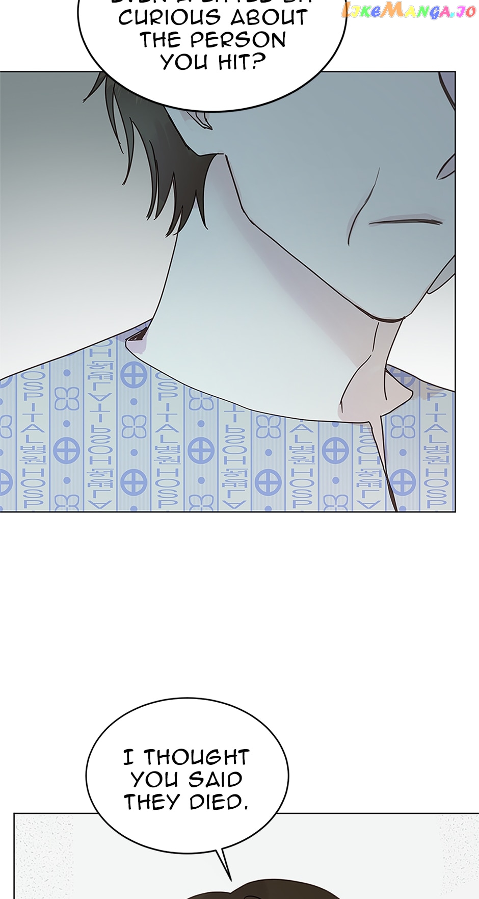 Chapter 109 - Image 6