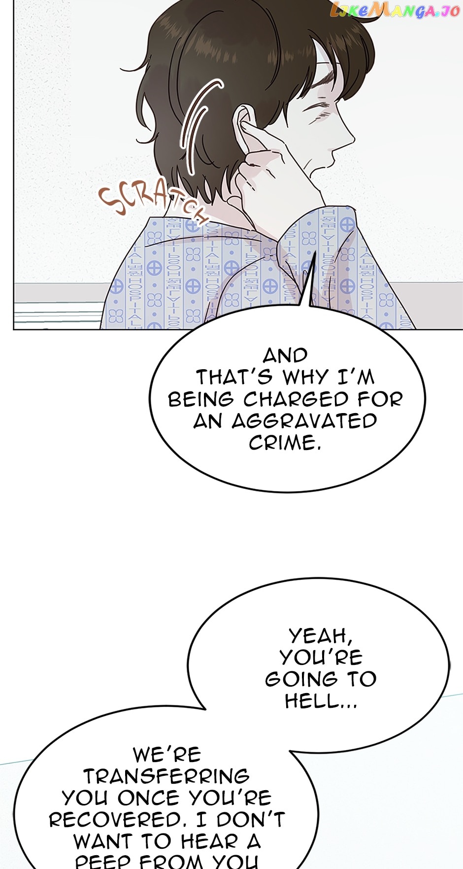 Chapter 109 - Image 7