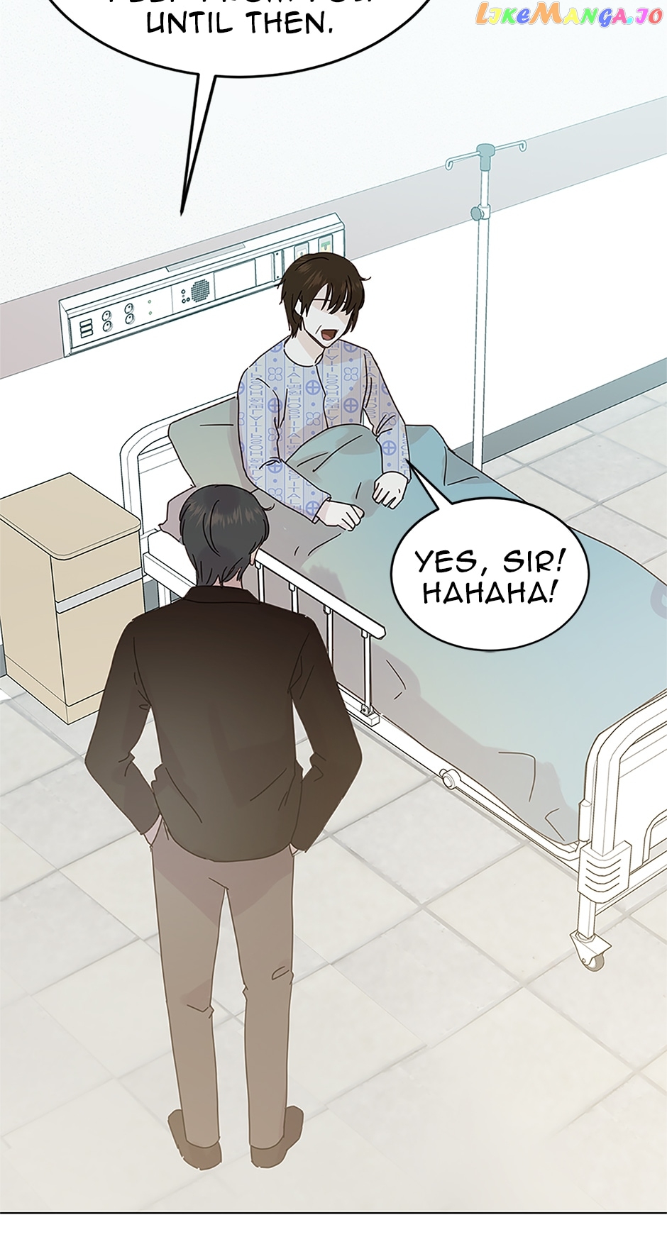 Chapter 109 - Image 8