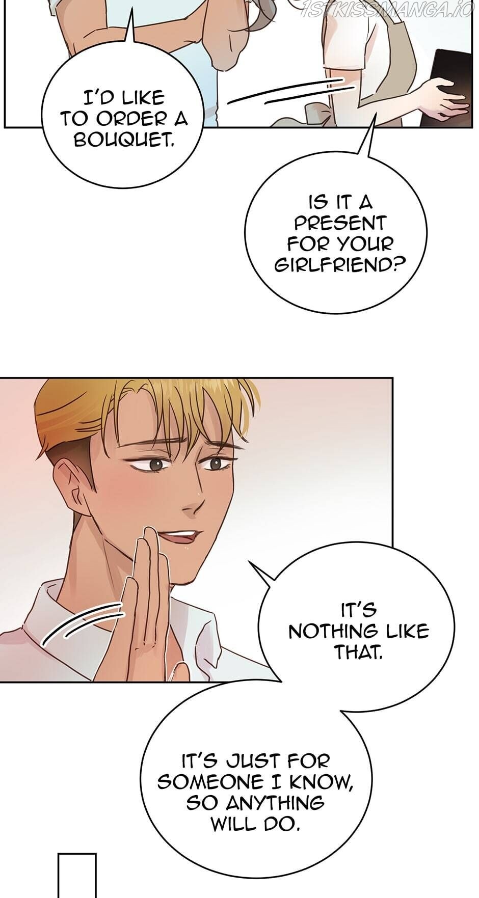 Chapter 11 - Image 10