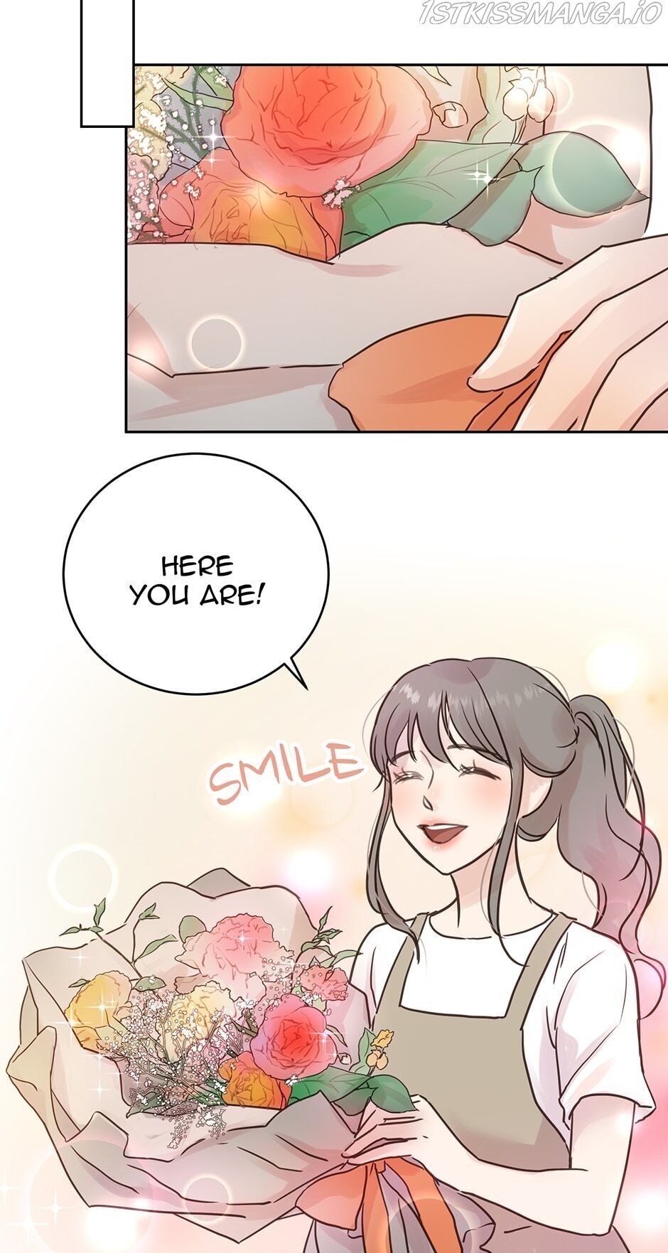 Chapter 11 - Image 11