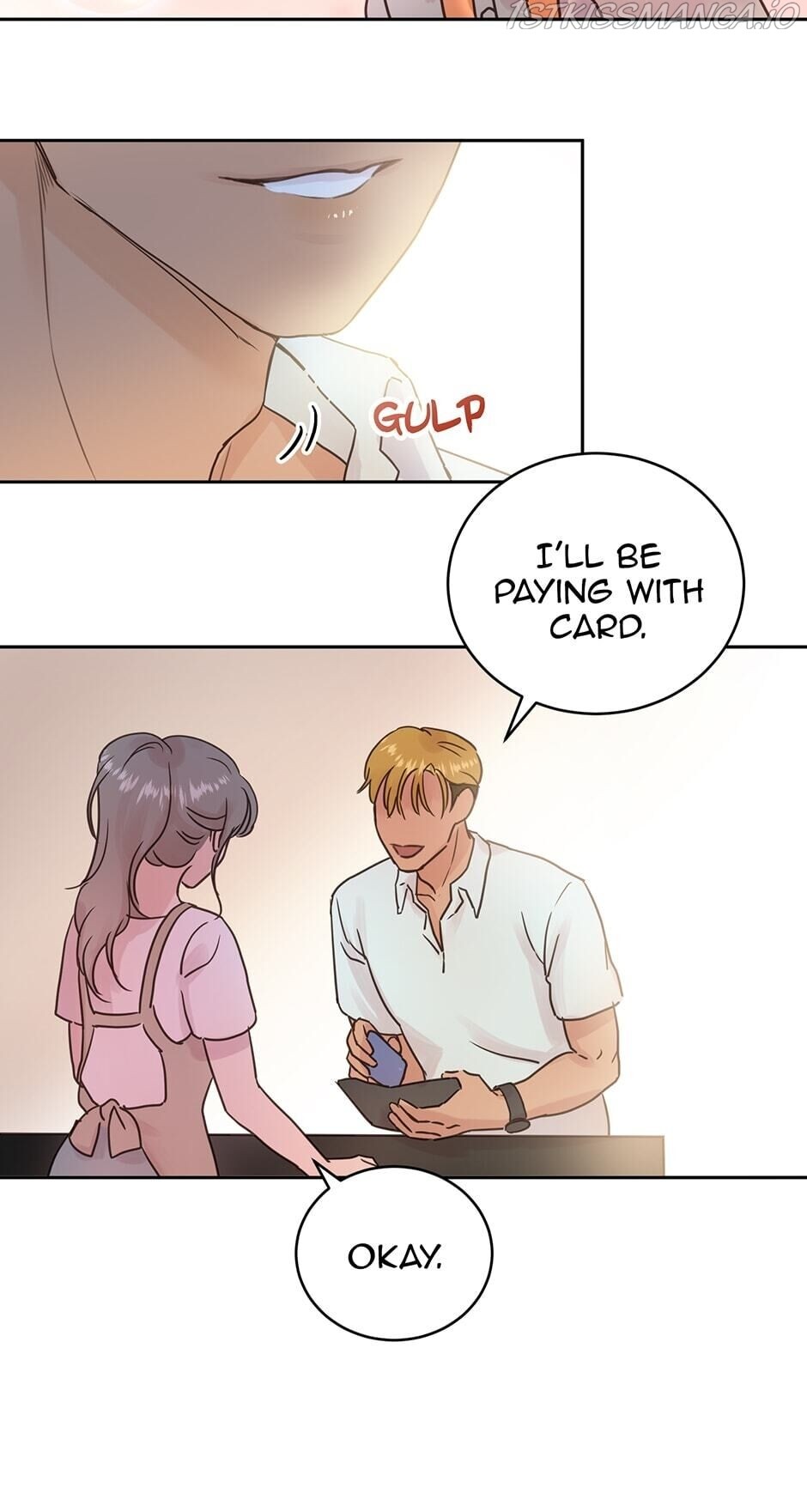 Chapter 11 - Image 12