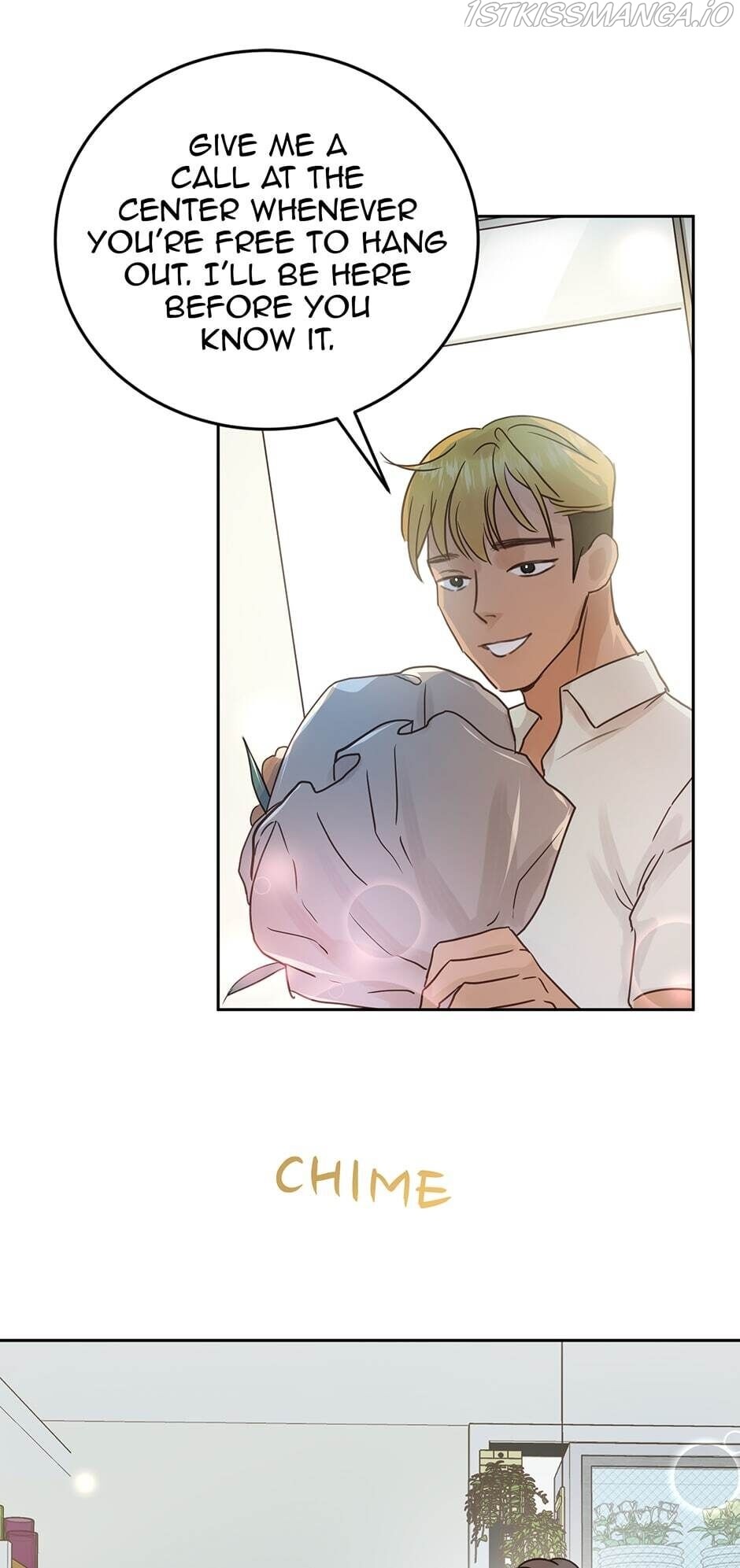 Chapter 11 - Image 13