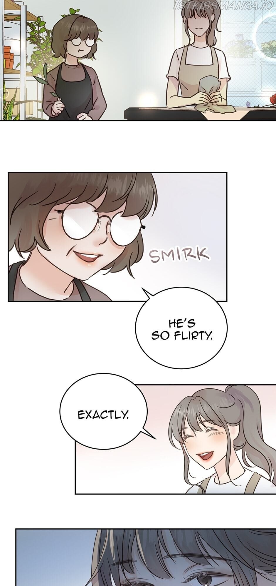 Chapter 11 - Image 14