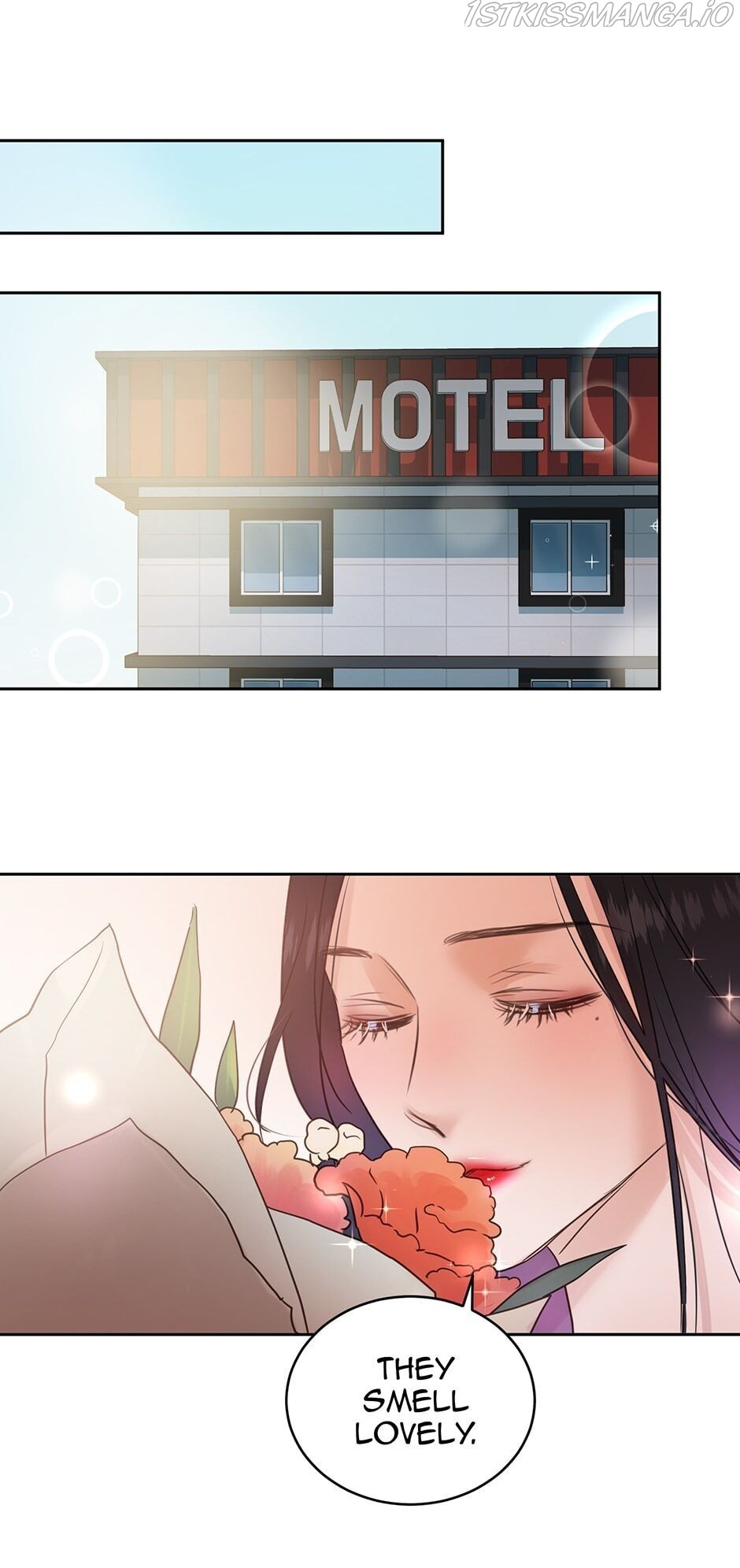 Chapter 11 - Image 16