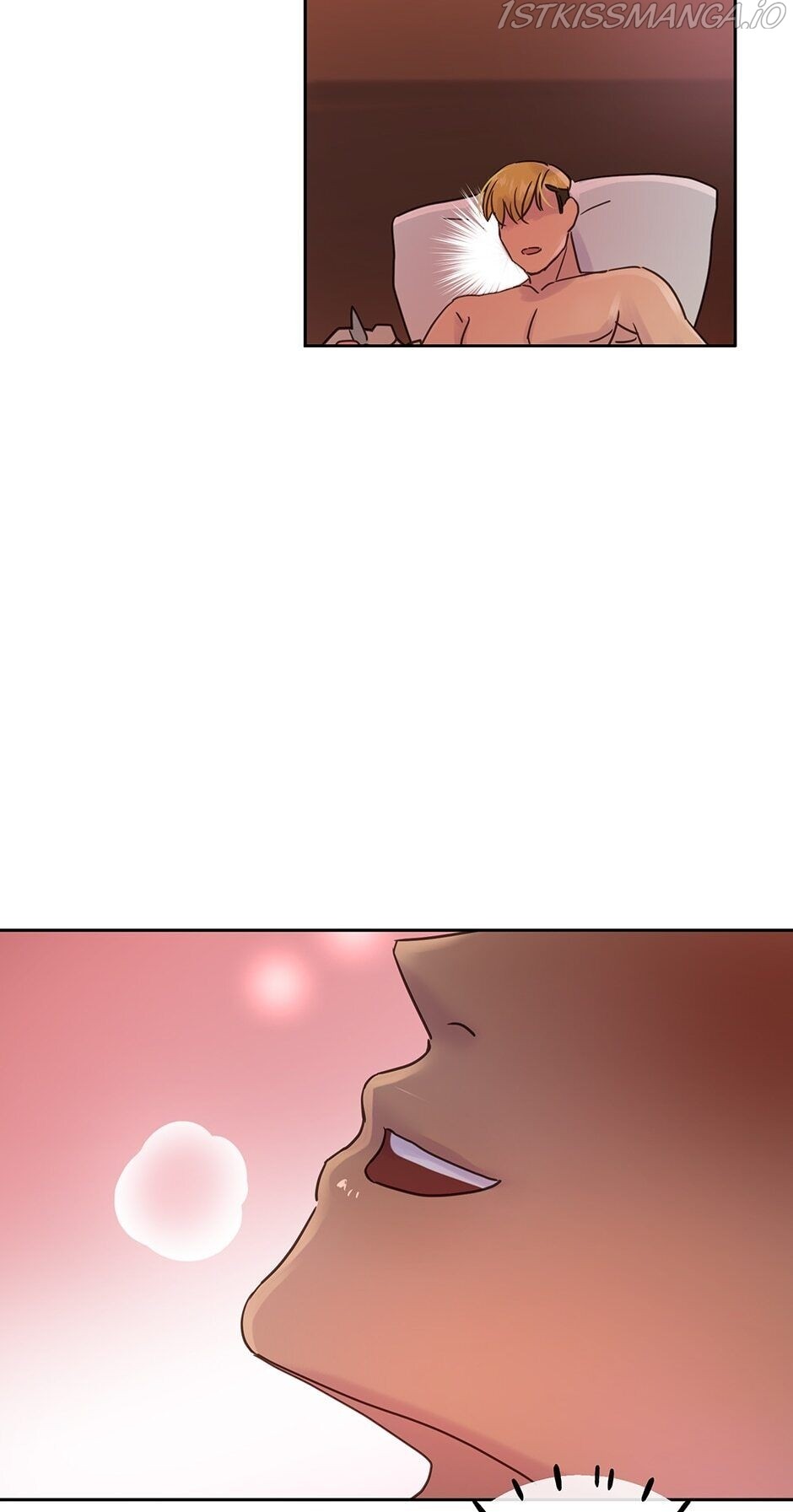 Chapter 11 - Image 19