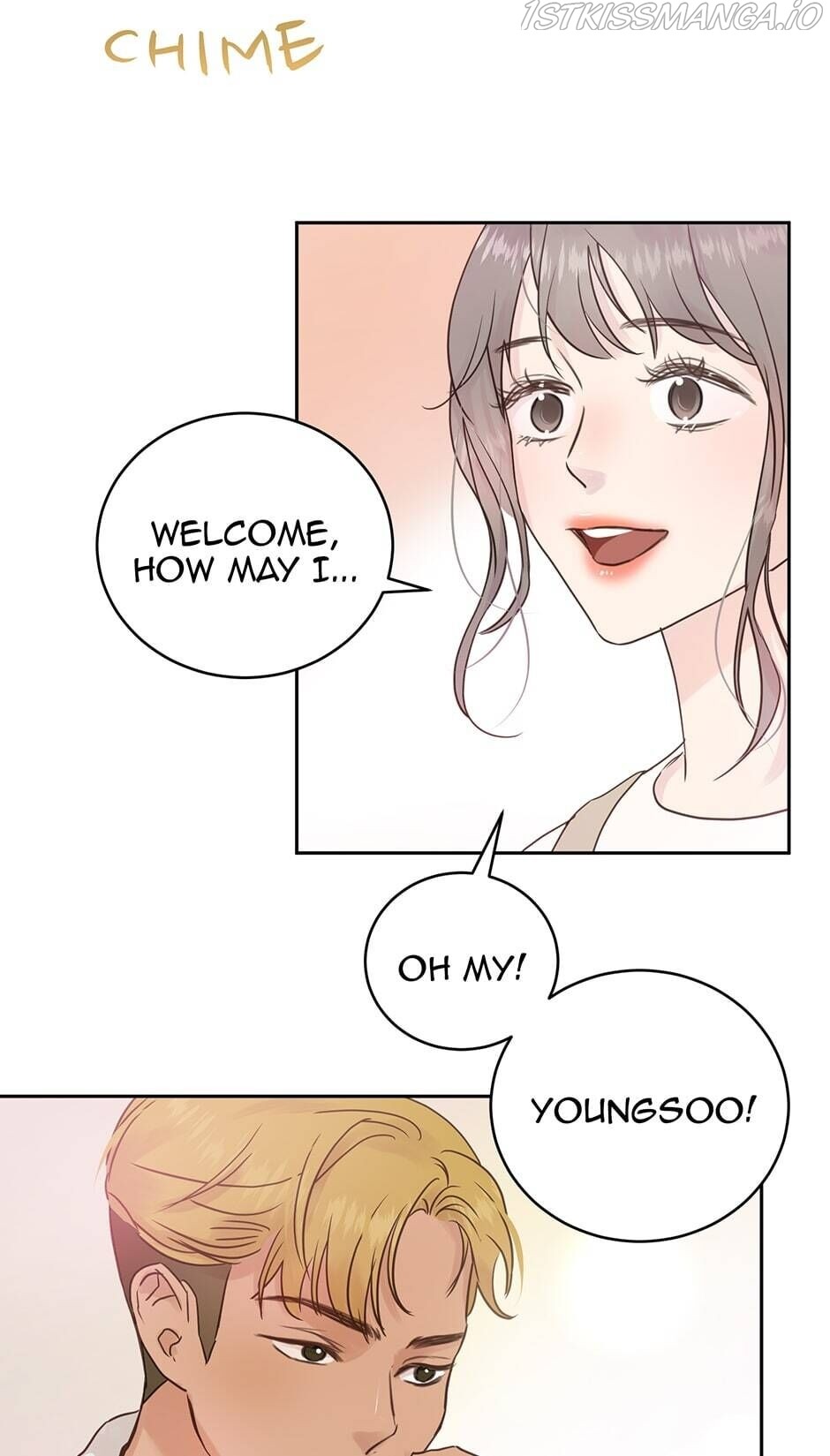 Chapter 11 - Image 2