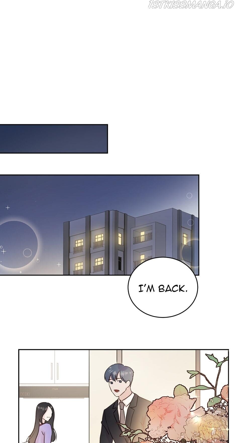 Chapter 11 - Image 21