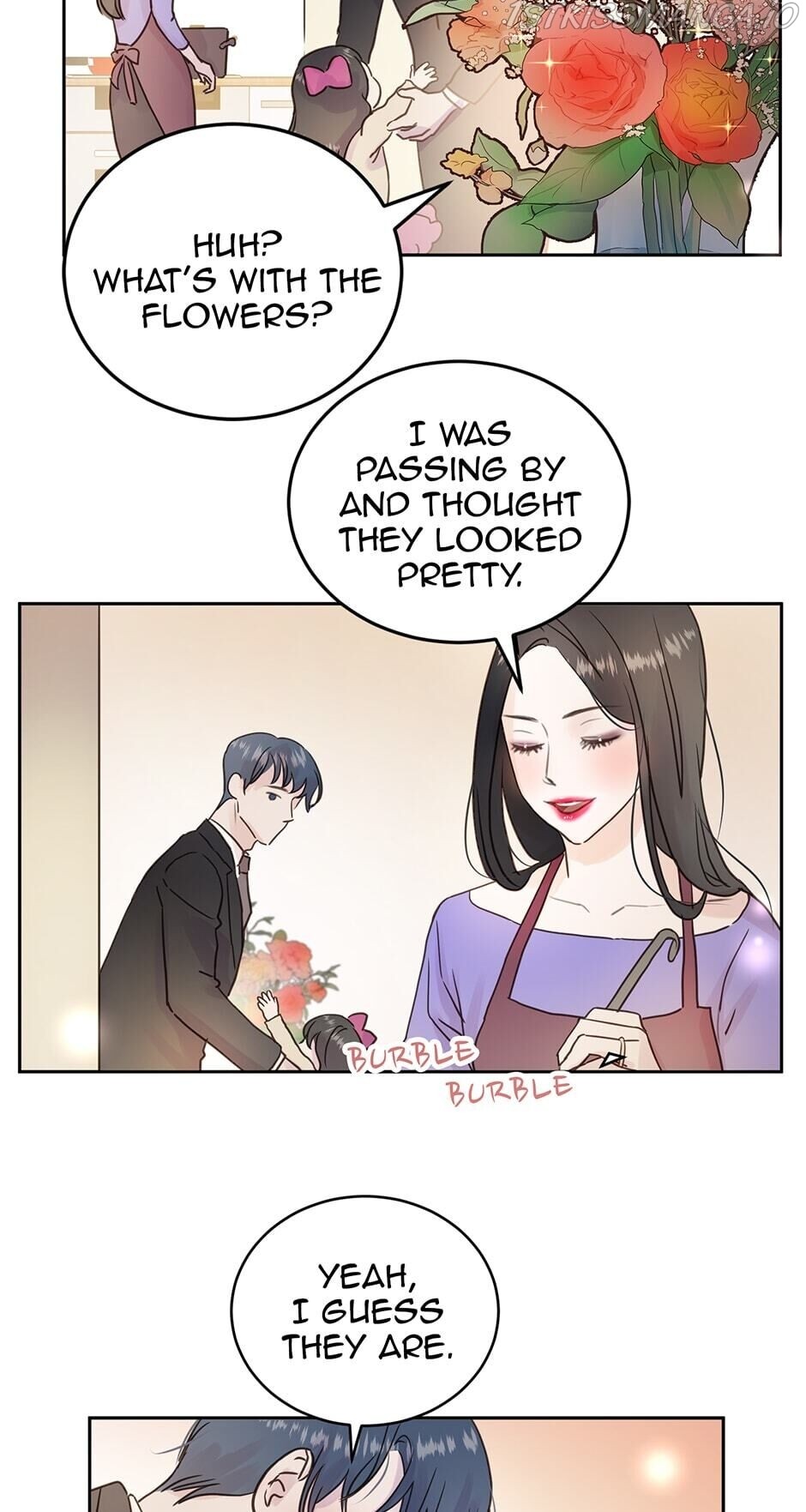 Chapter 11 - Image 22