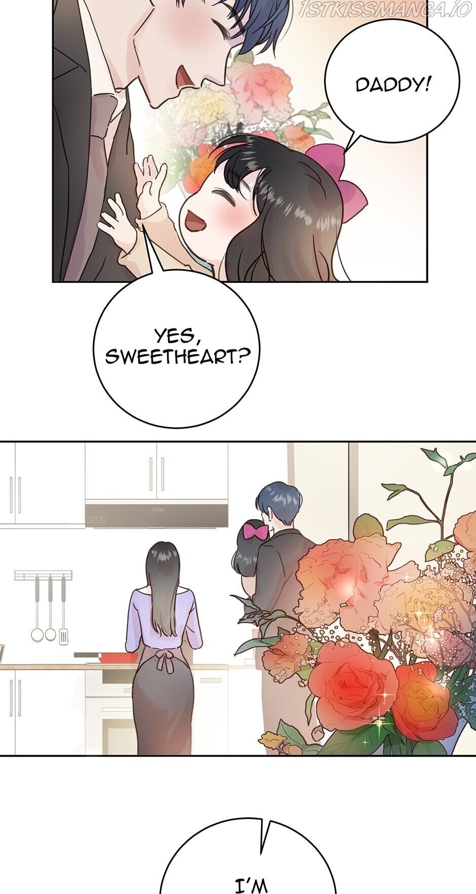 Chapter 11 - Image 23