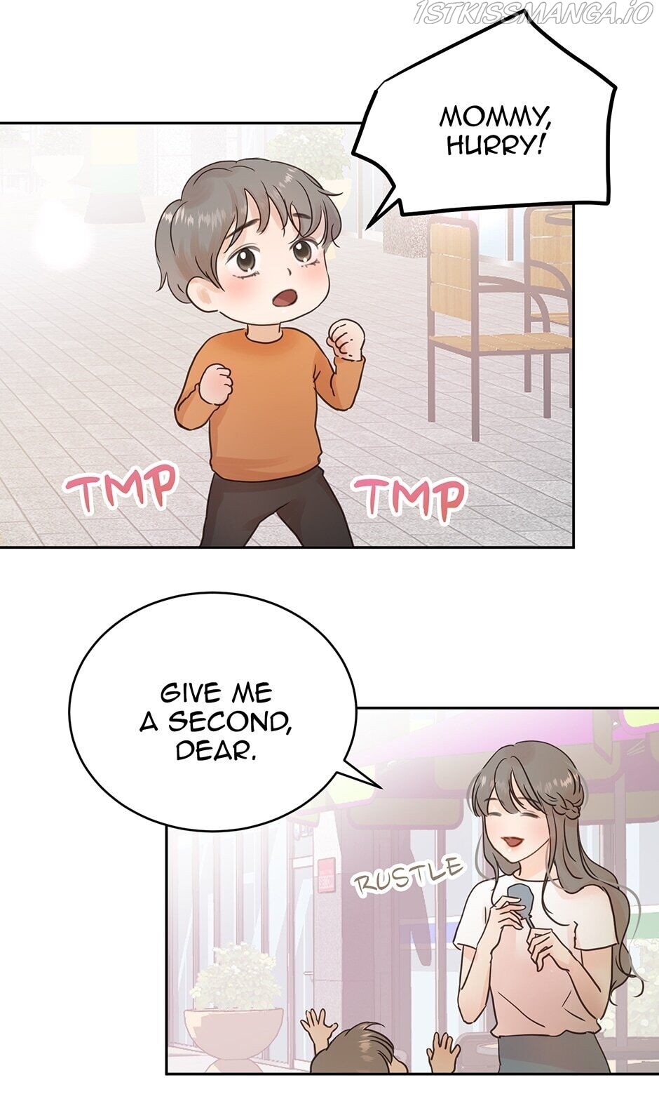Chapter 11 - Image 26
