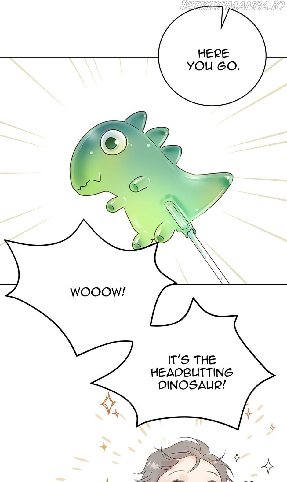 Chapter 11 - Image 27