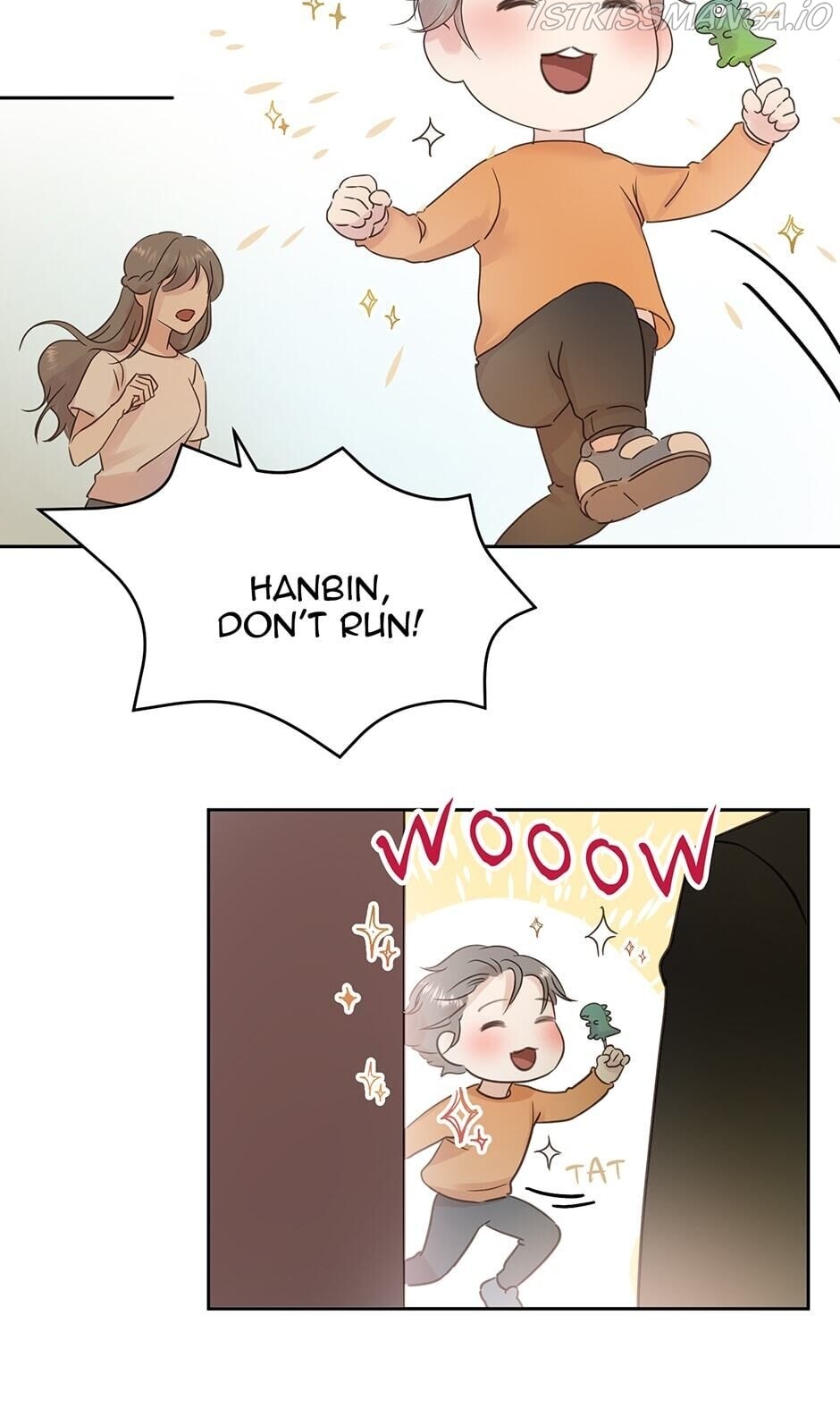 Chapter 11 - Image 28