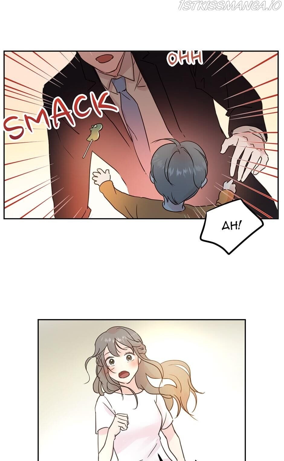 Chapter 11 - Image 29
