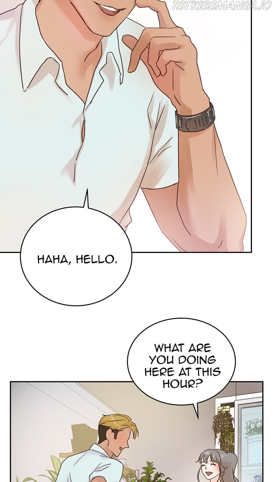Chapter 11 - Image 3