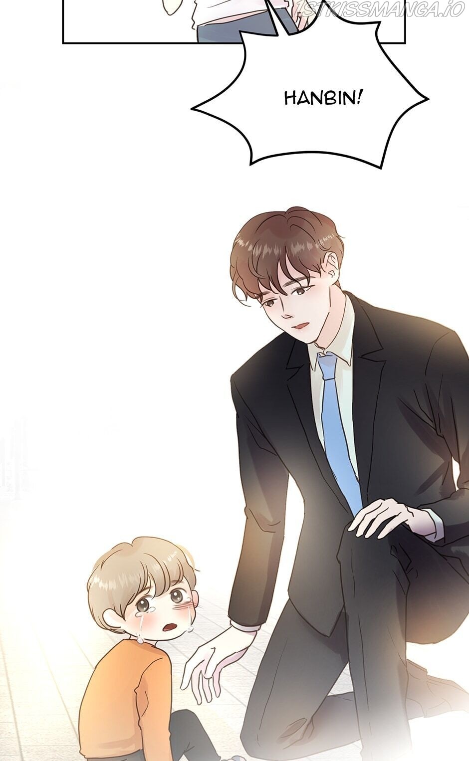 Chapter 11 - Image 30