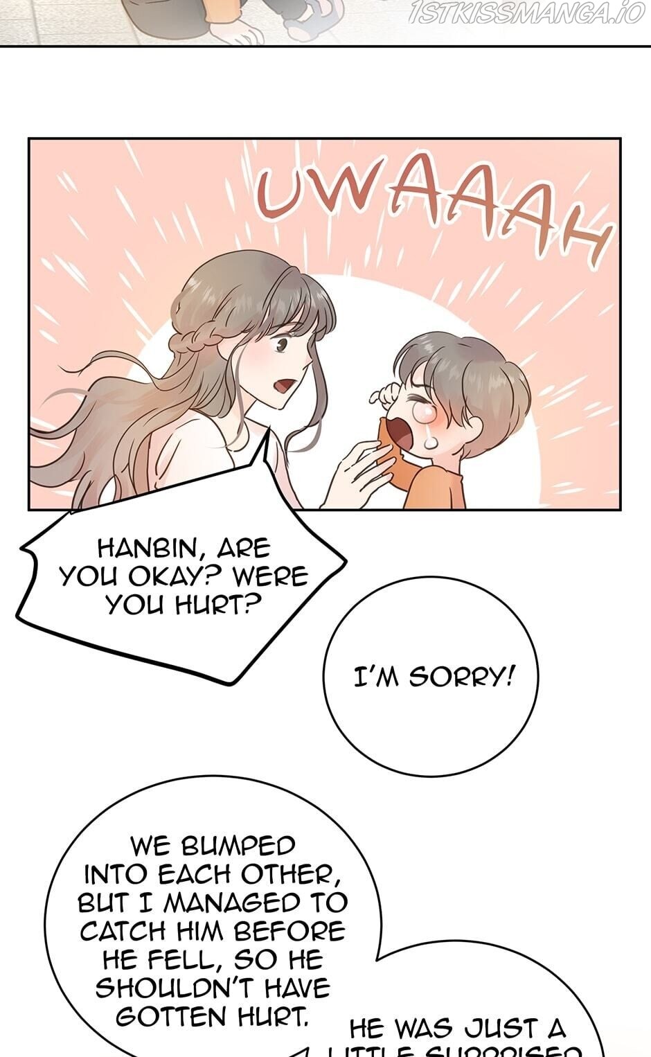 Chapter 11 - Image 31