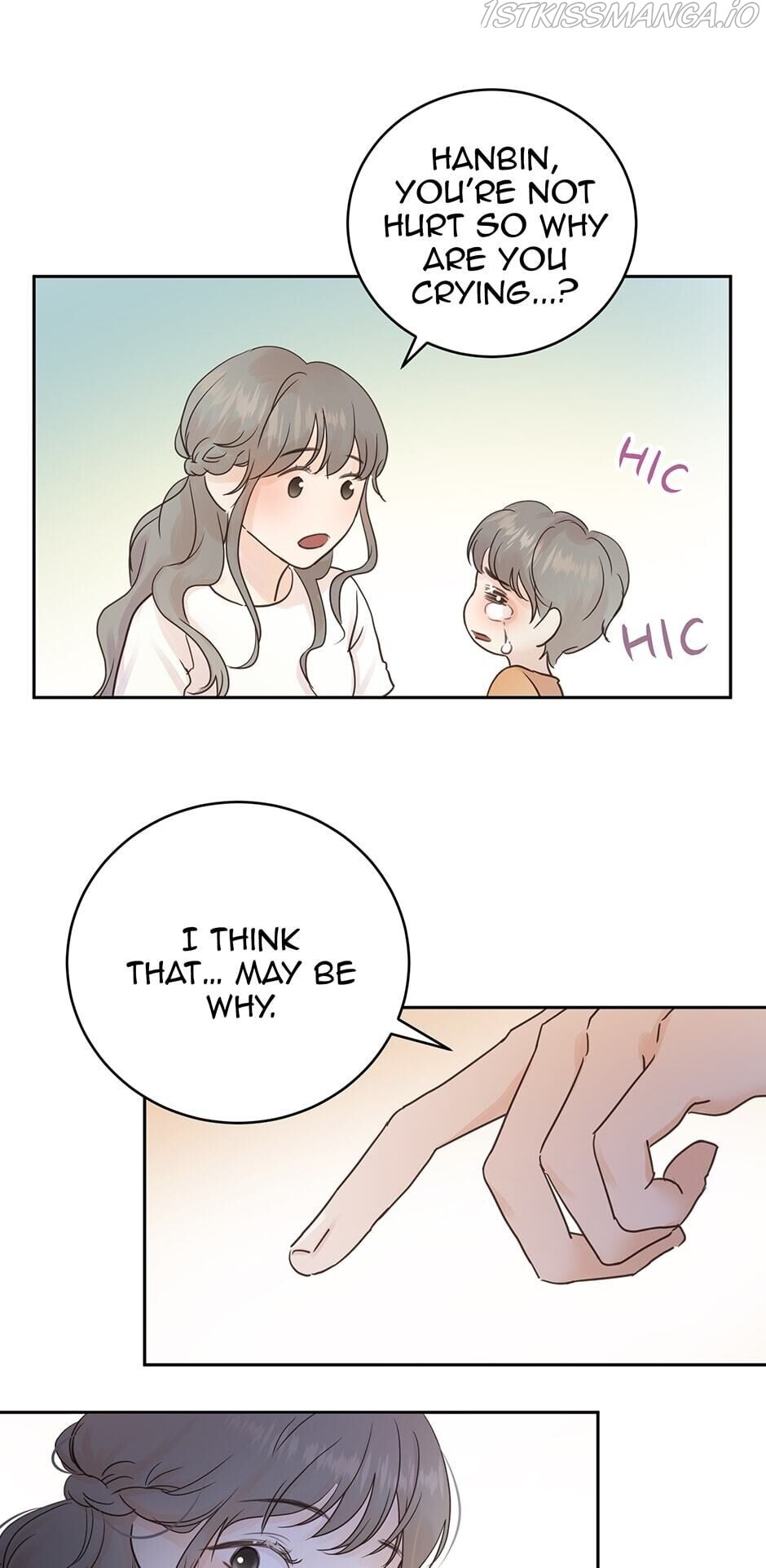 Chapter 11 - Image 33