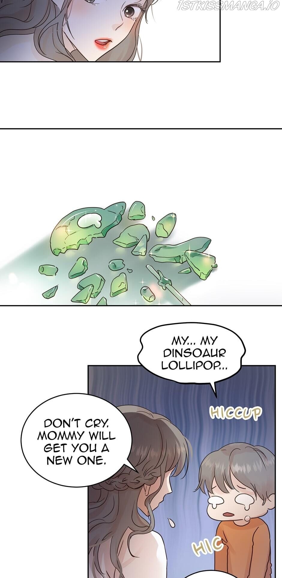 Chapter 11 - Image 34