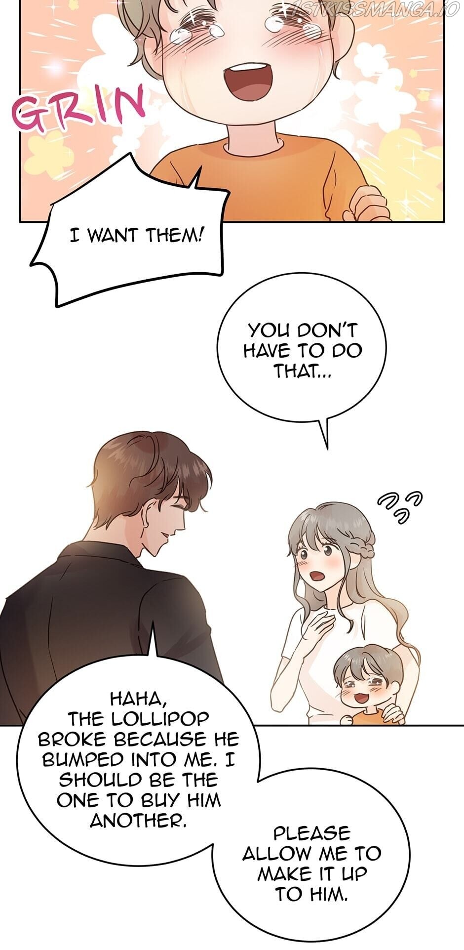 Chapter 11 - Image 36