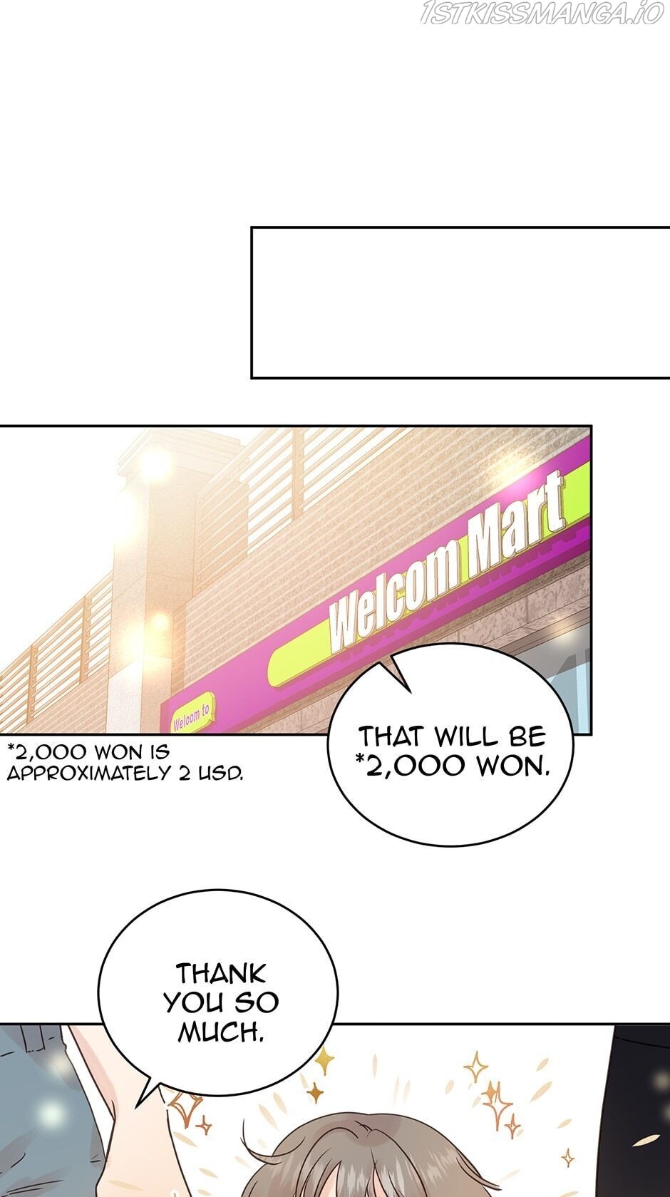 Chapter 11 - Image 37