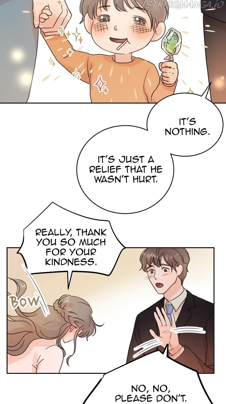 Chapter 11 - Image 38