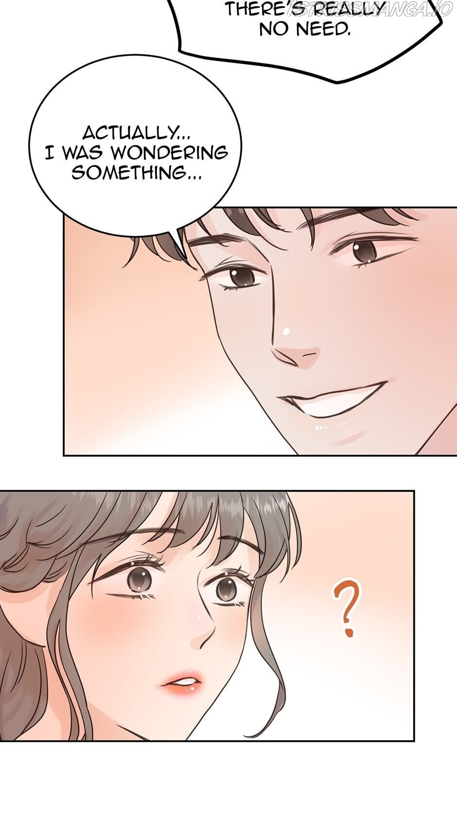 Chapter 11 - Image 39