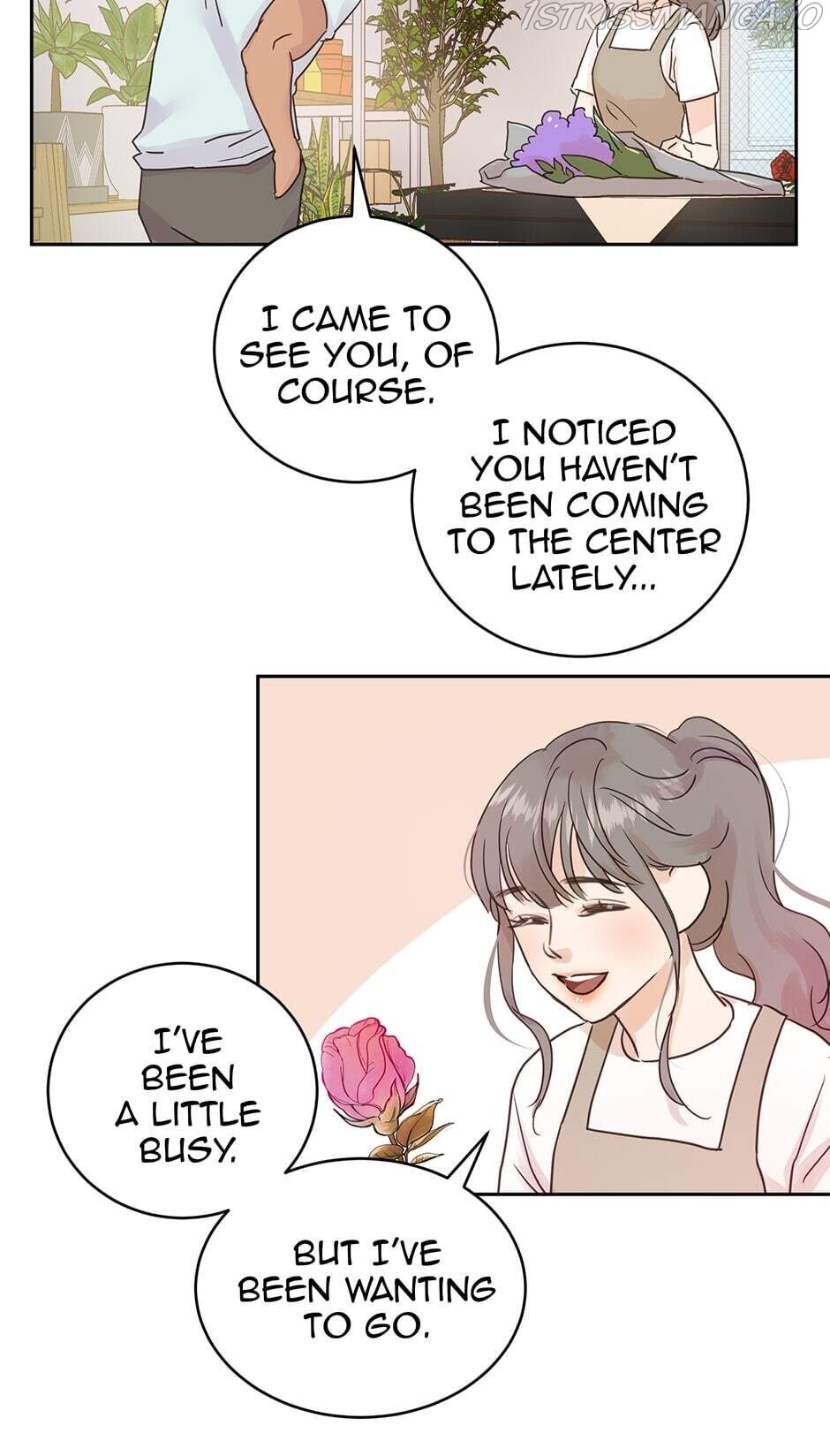 Chapter 11 - Image 4