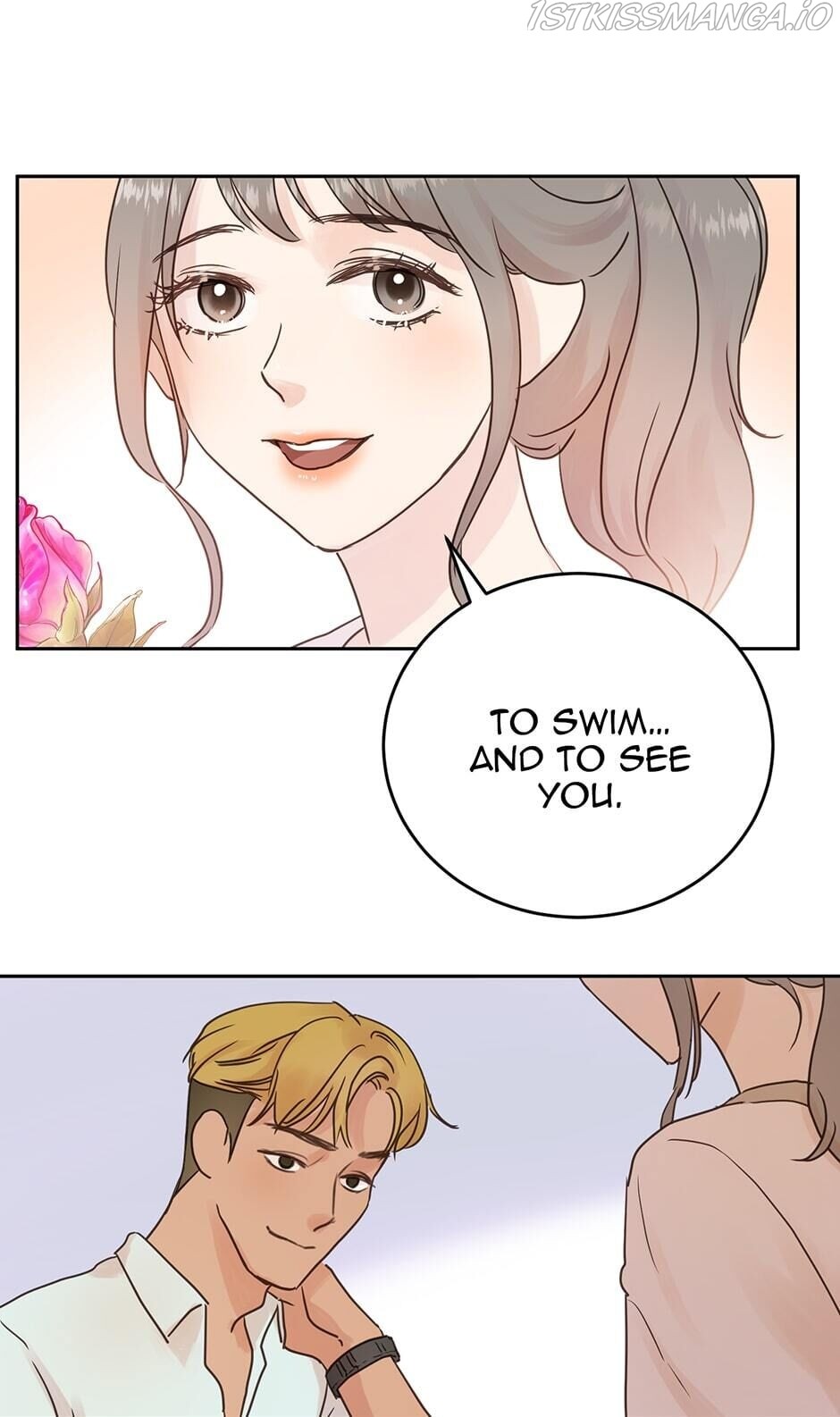 Chapter 11 - Image 5