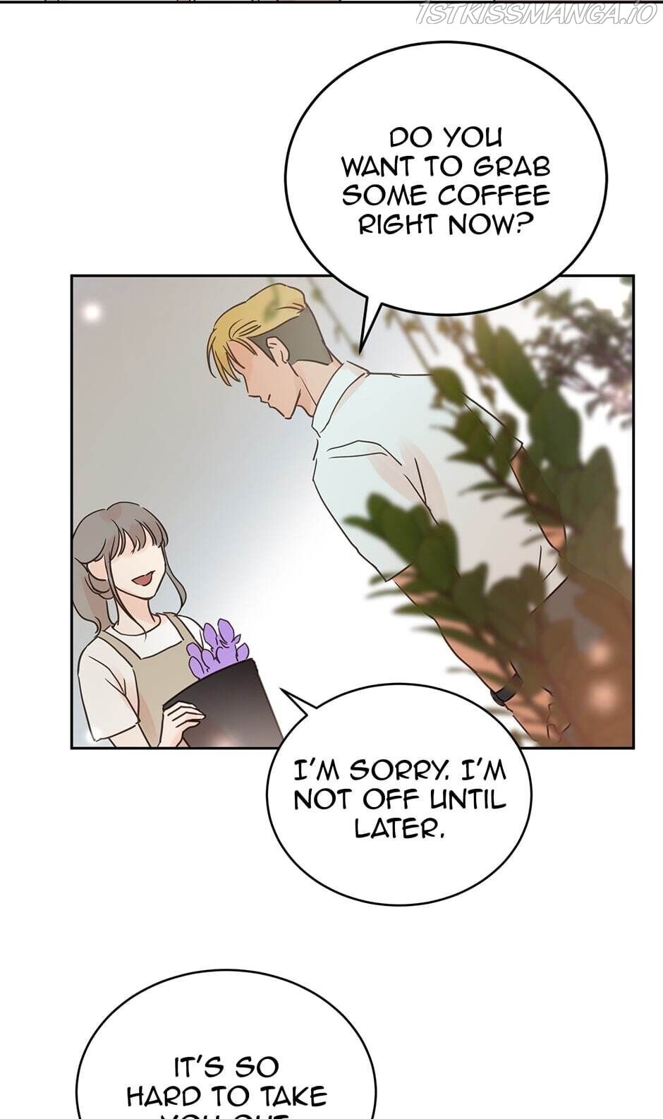 Chapter 11 - Image 6