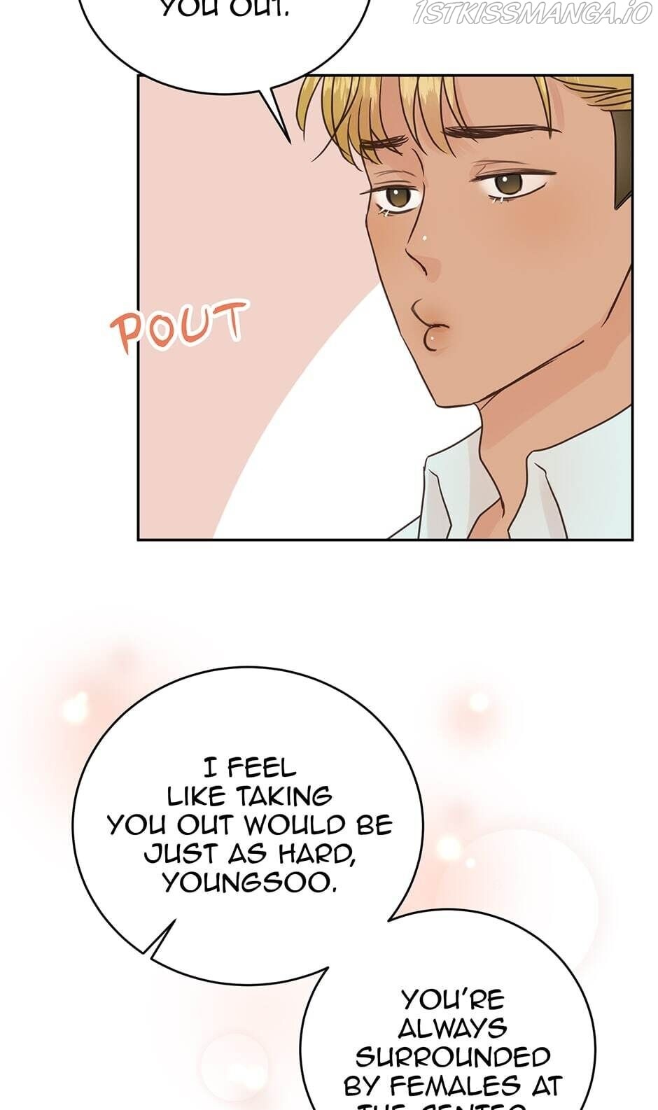 Chapter 11 - Image 7