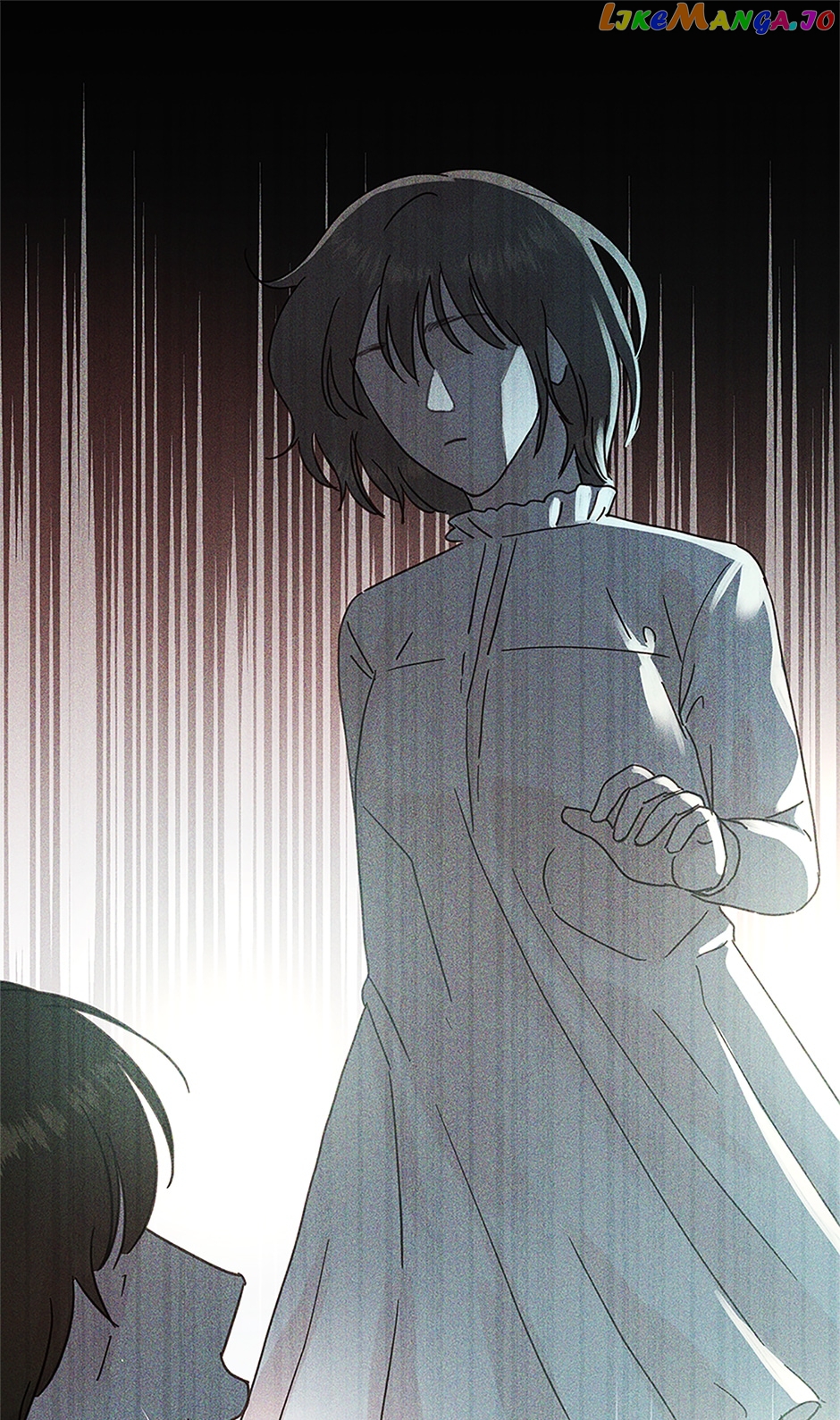 Chapter 110 - Image 13