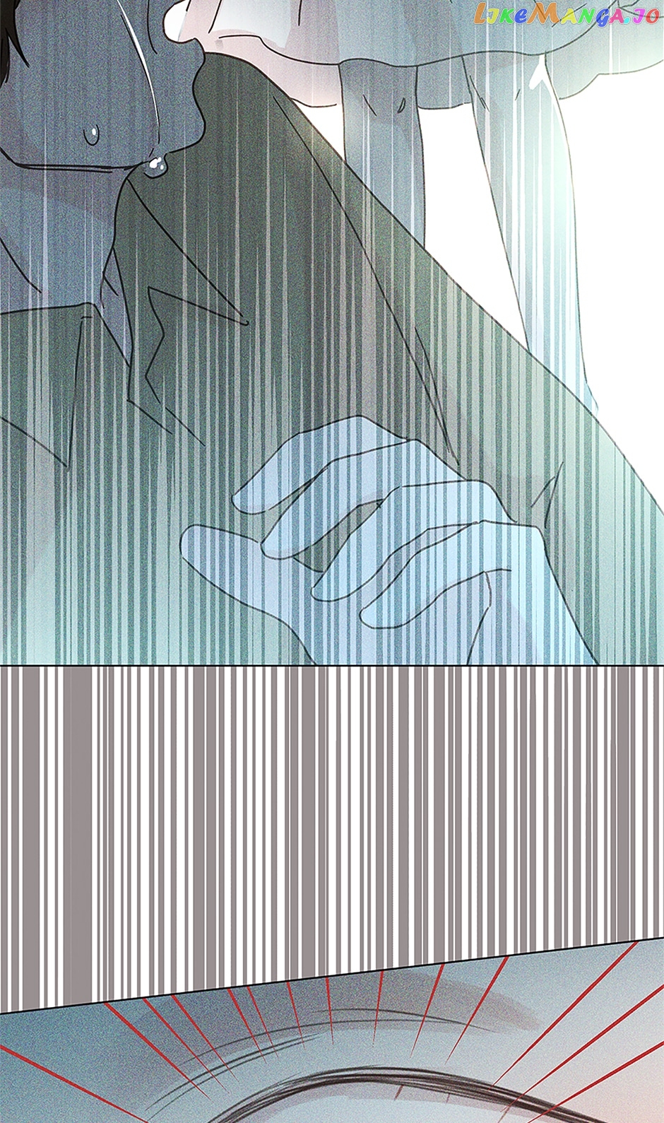 Chapter 110 - Image 14