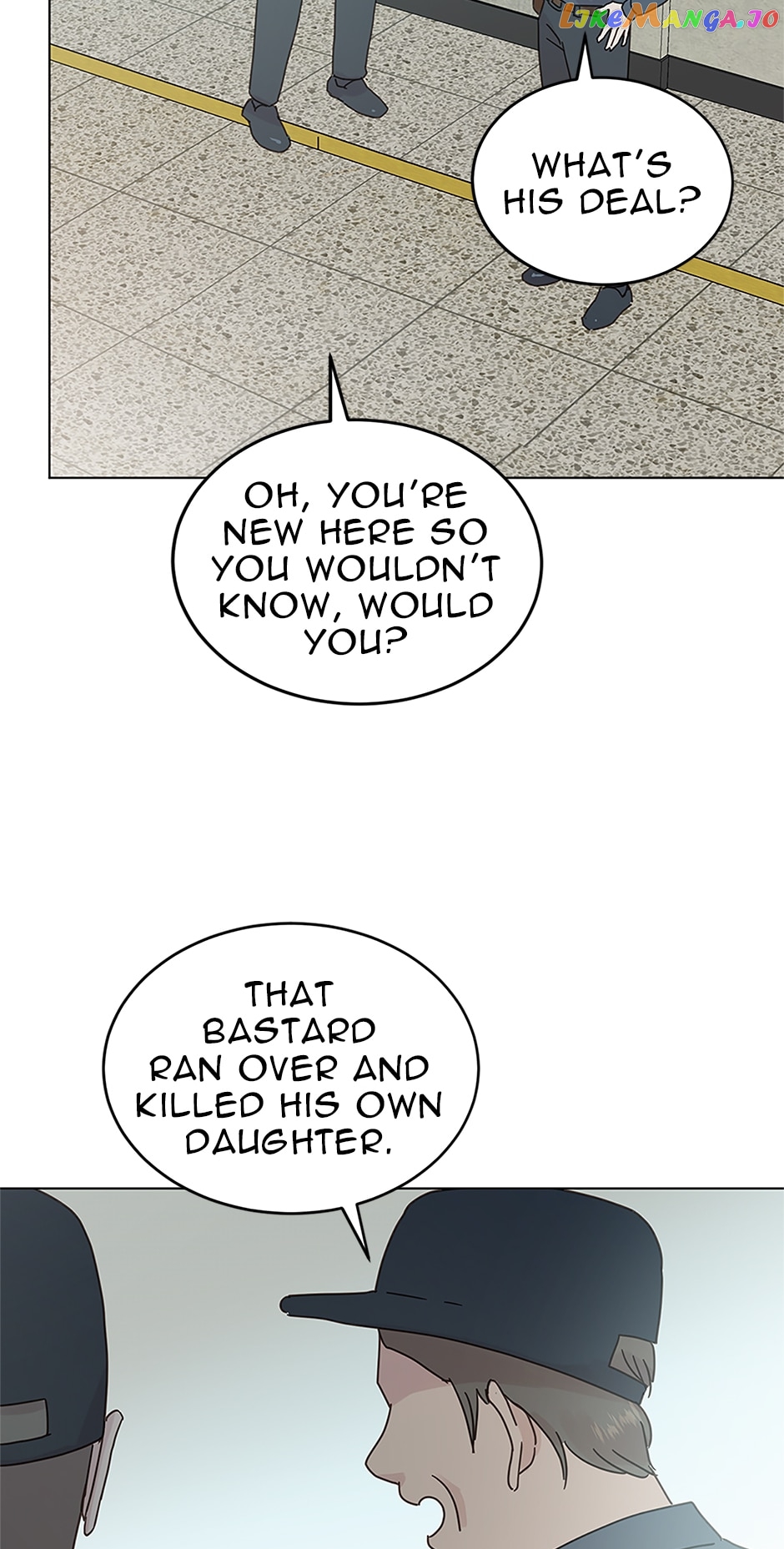 Chapter 110 - Image 19