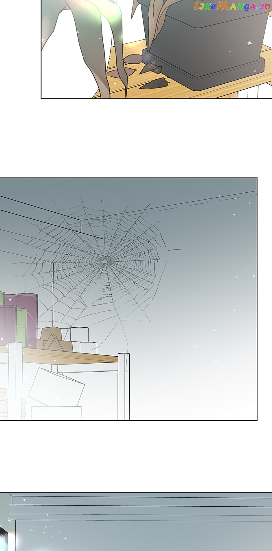 Chapter 110 - Image 2