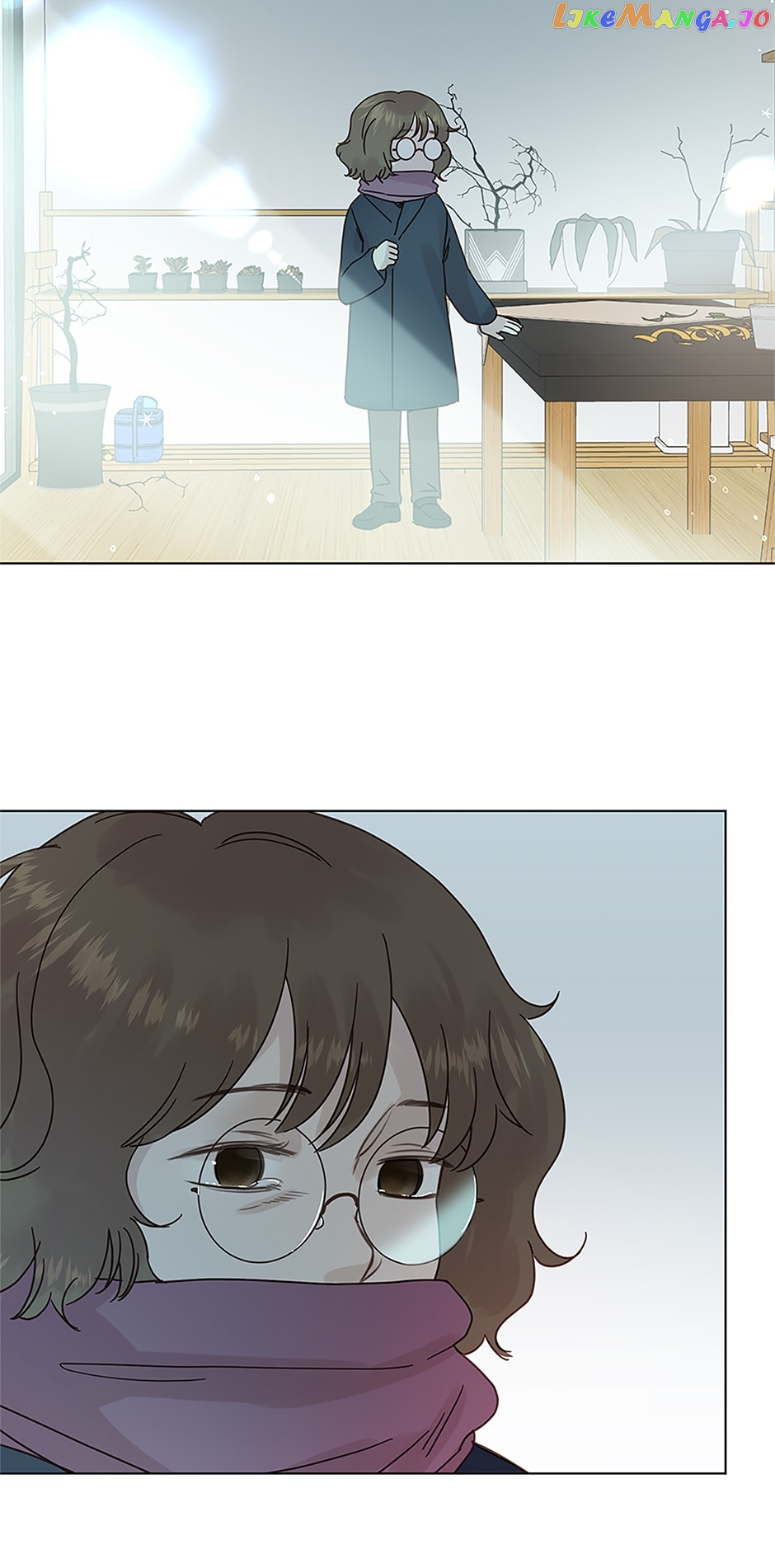 Chapter 110 - Image 3