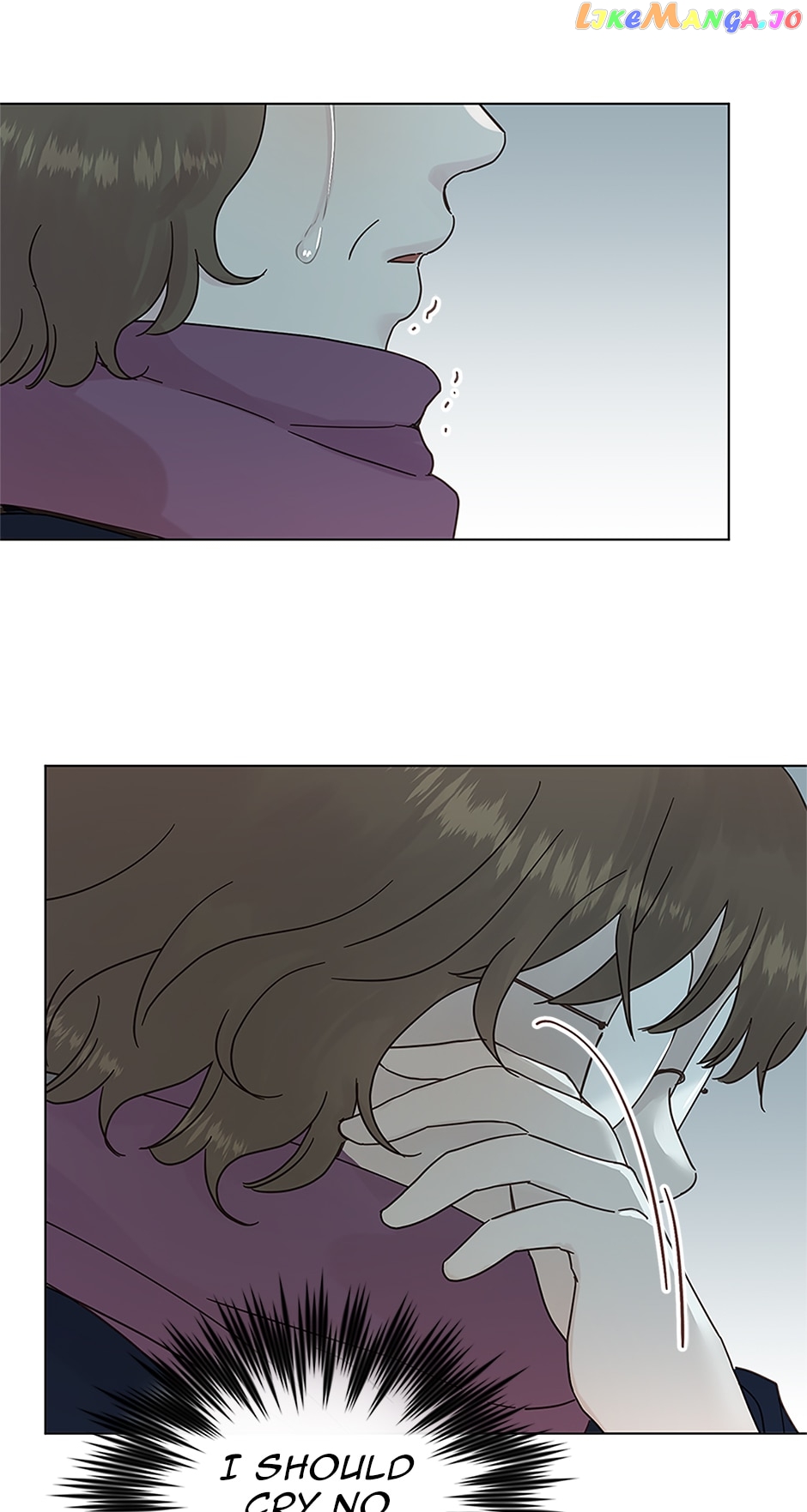 Chapter 110 - Image 5