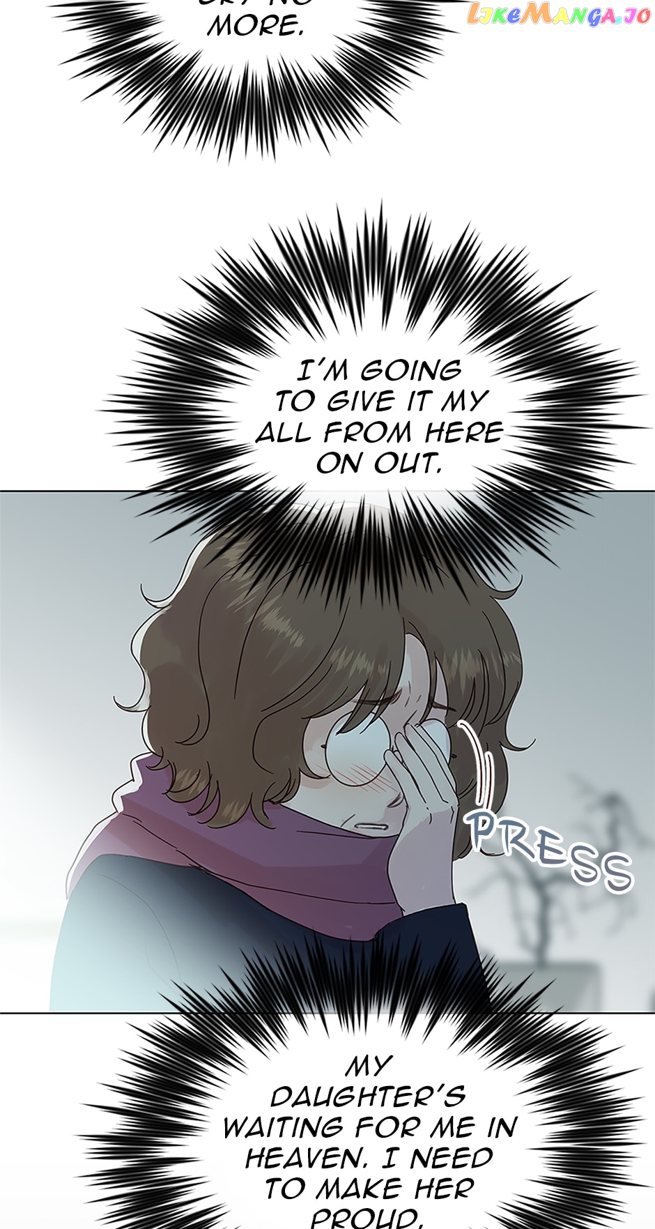 Chapter 110 - Image 6