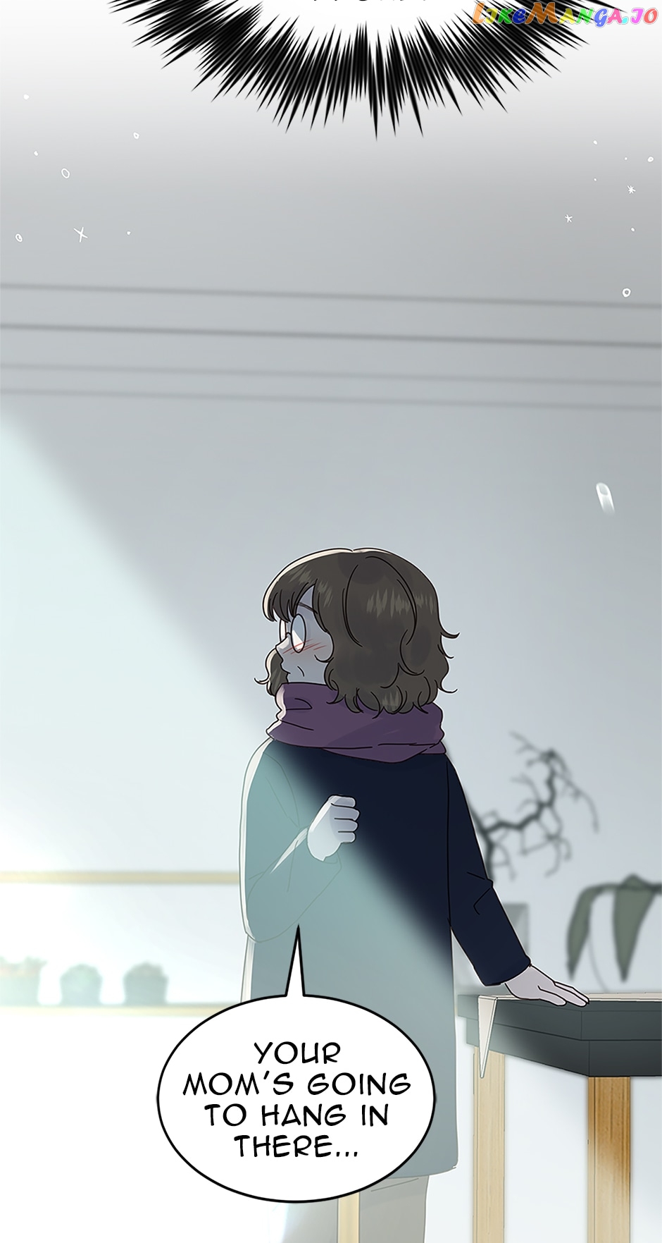 Chapter 110 - Image 7