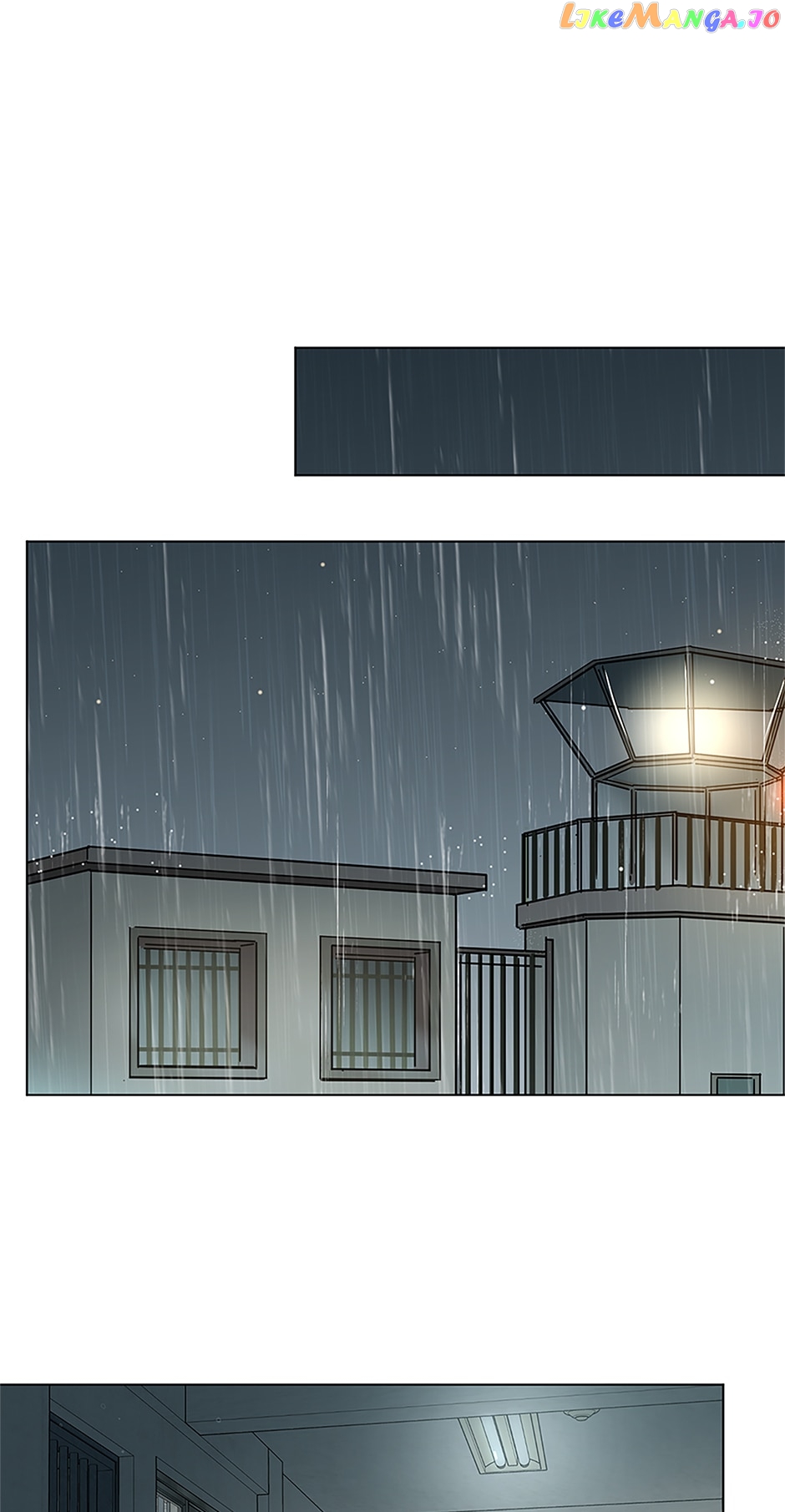 Chapter 110 - Image 9