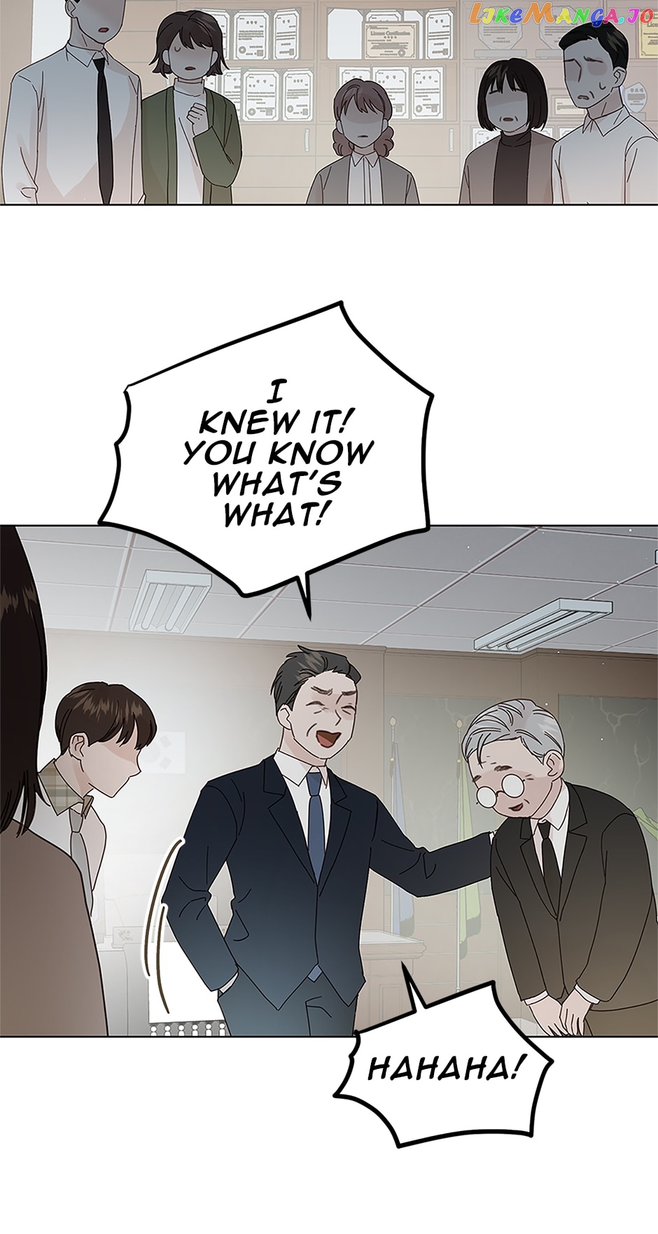 Chapter 111 - Image 14