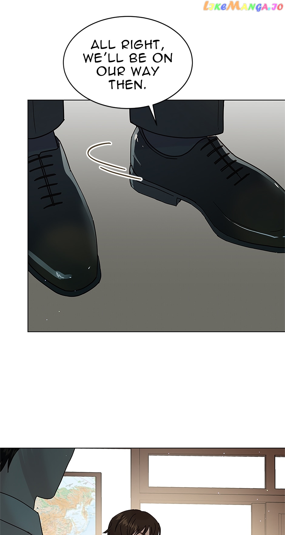 Chapter 111 - Image 15