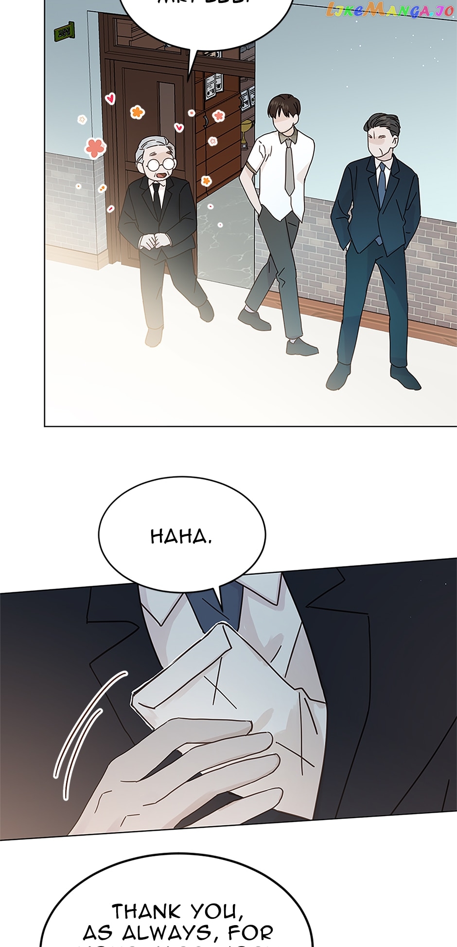 Chapter 111 - Image 18