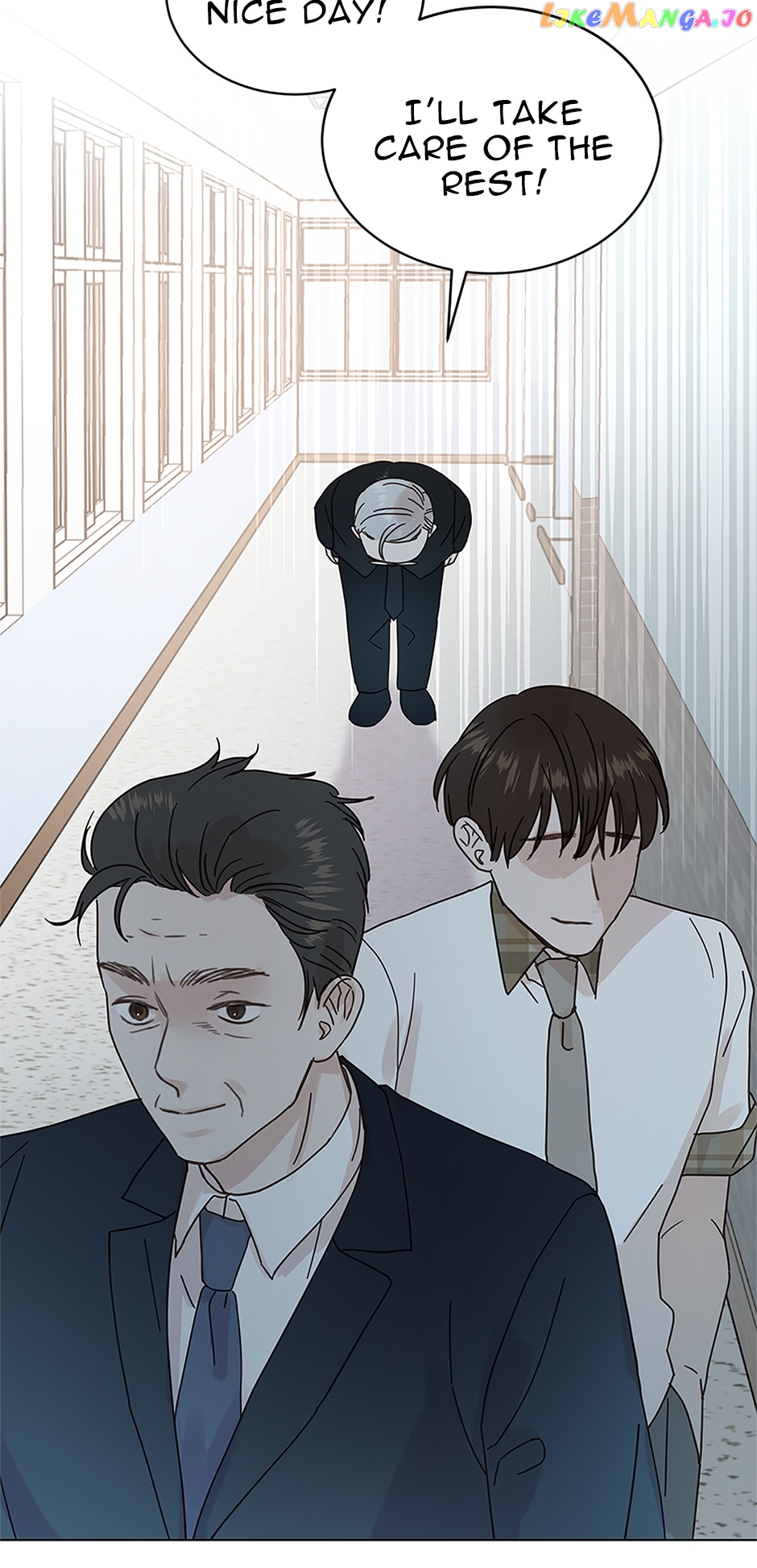 Chapter 111 - Image 20