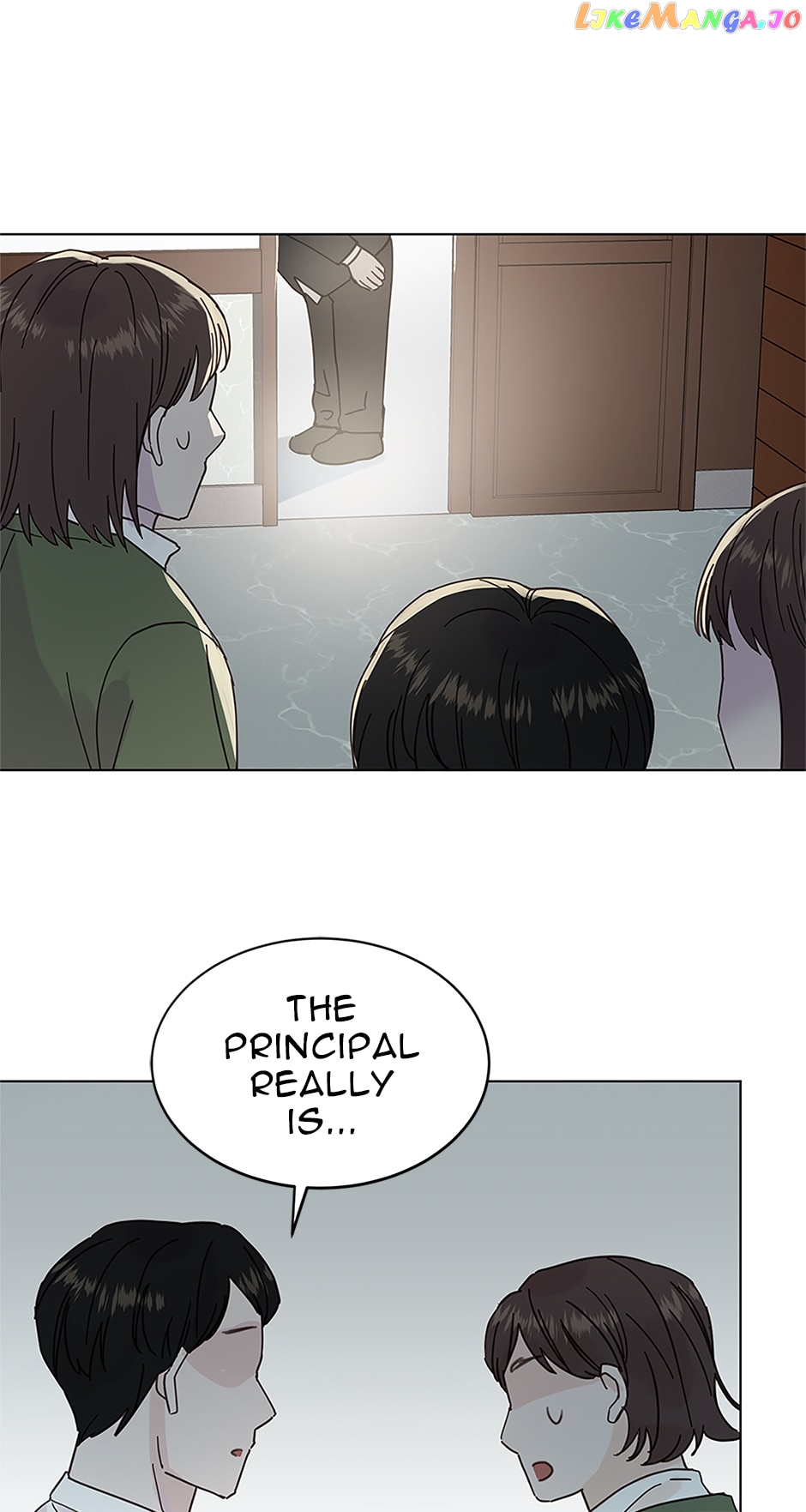 Chapter 111 - Image 21
