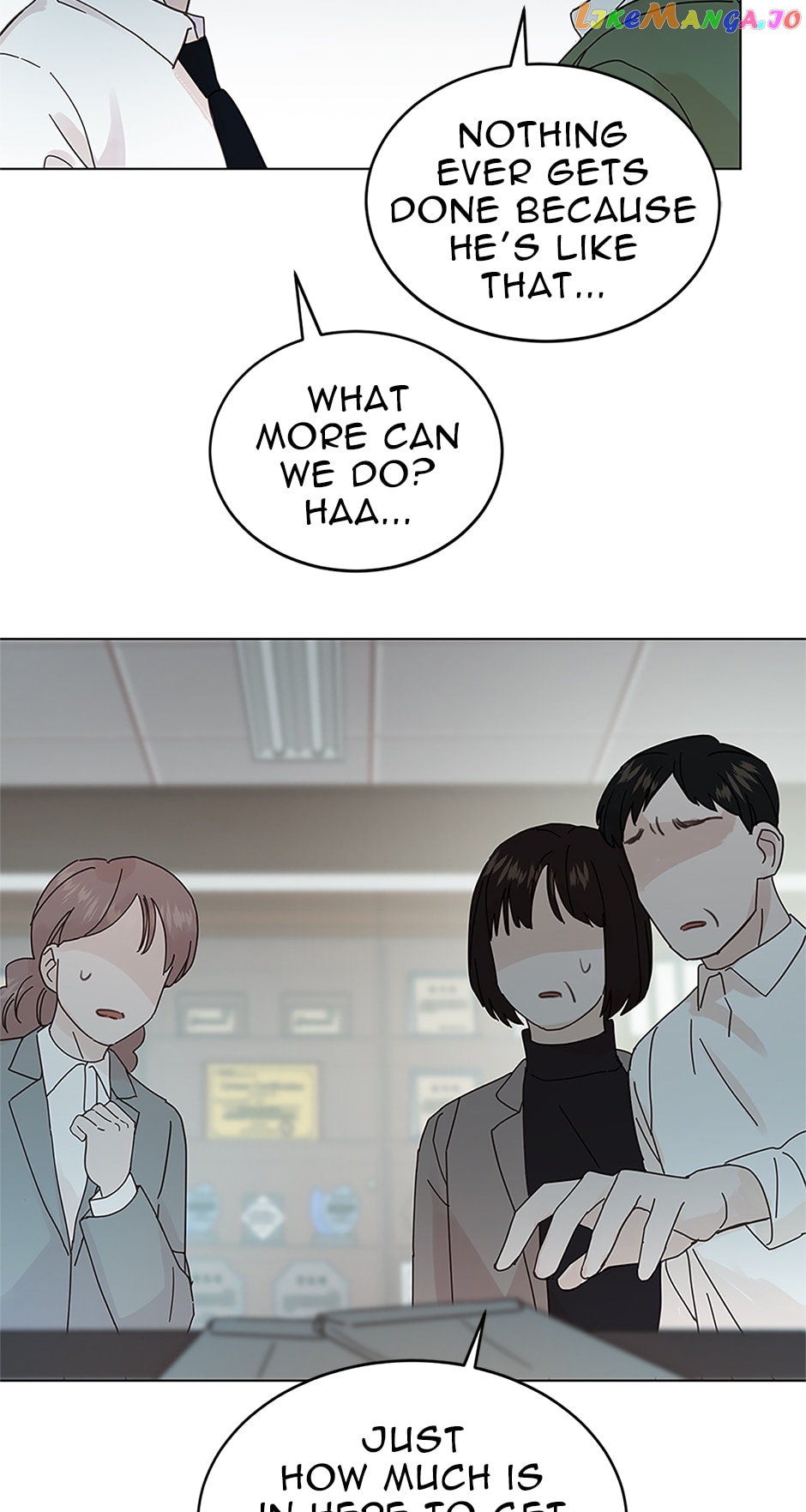 Chapter 111 - Image 22