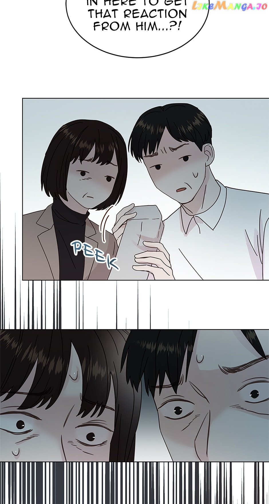 Chapter 111 - Image 23