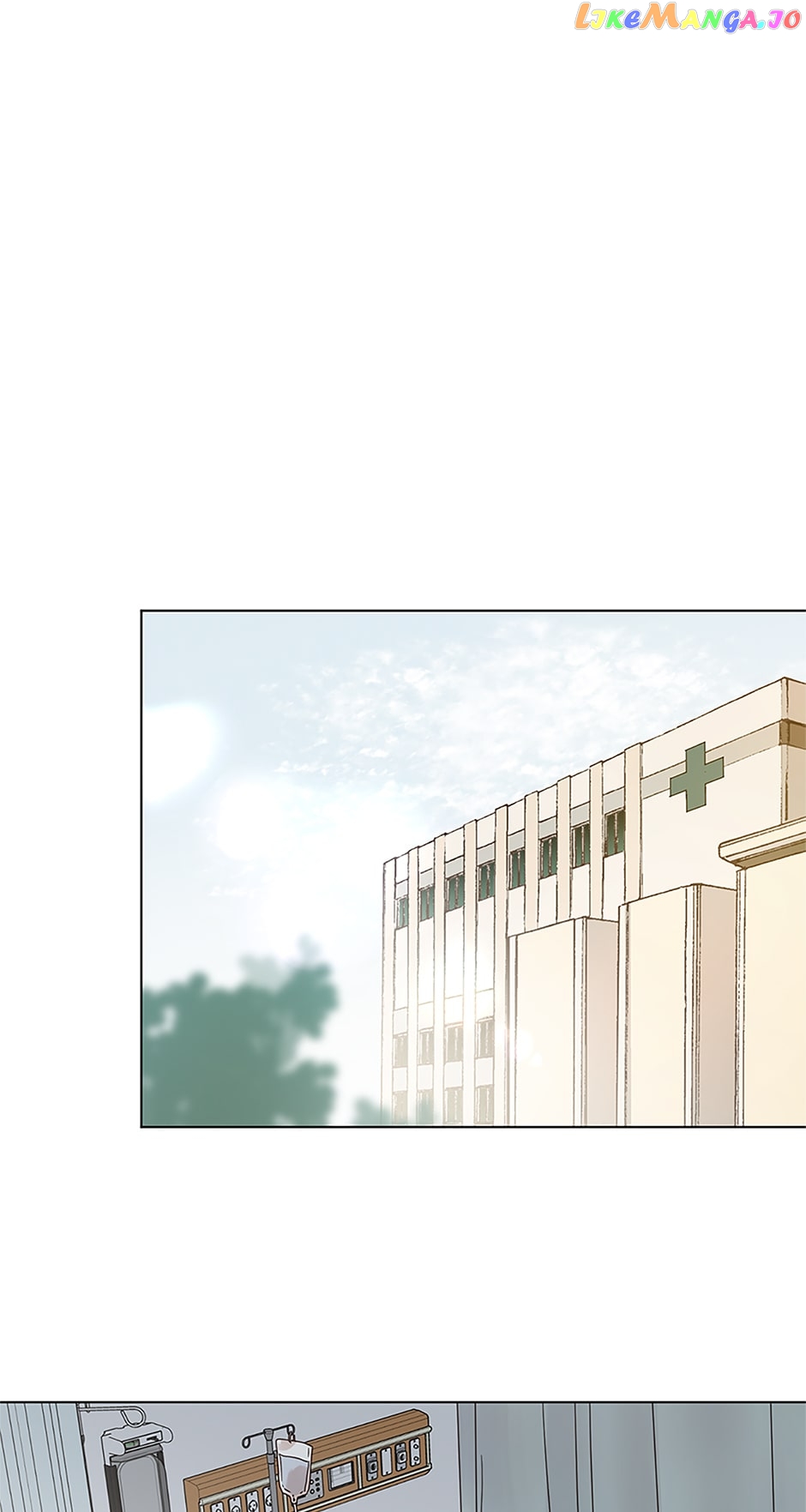 Chapter 111 - Image 25