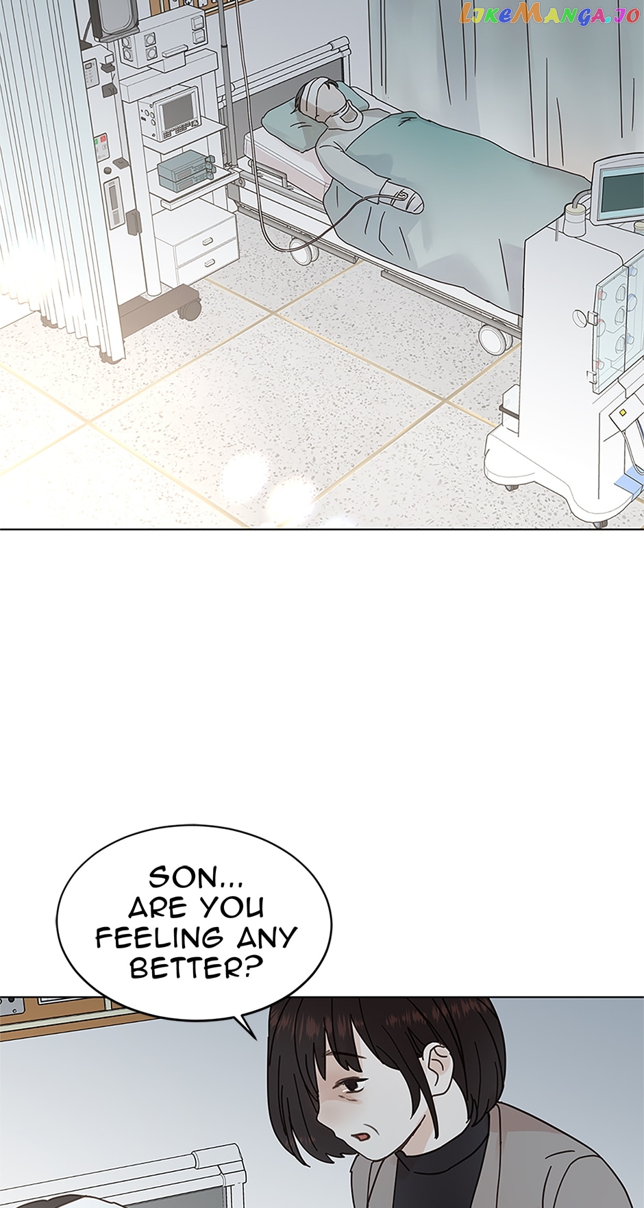 Chapter 111 - Image 26