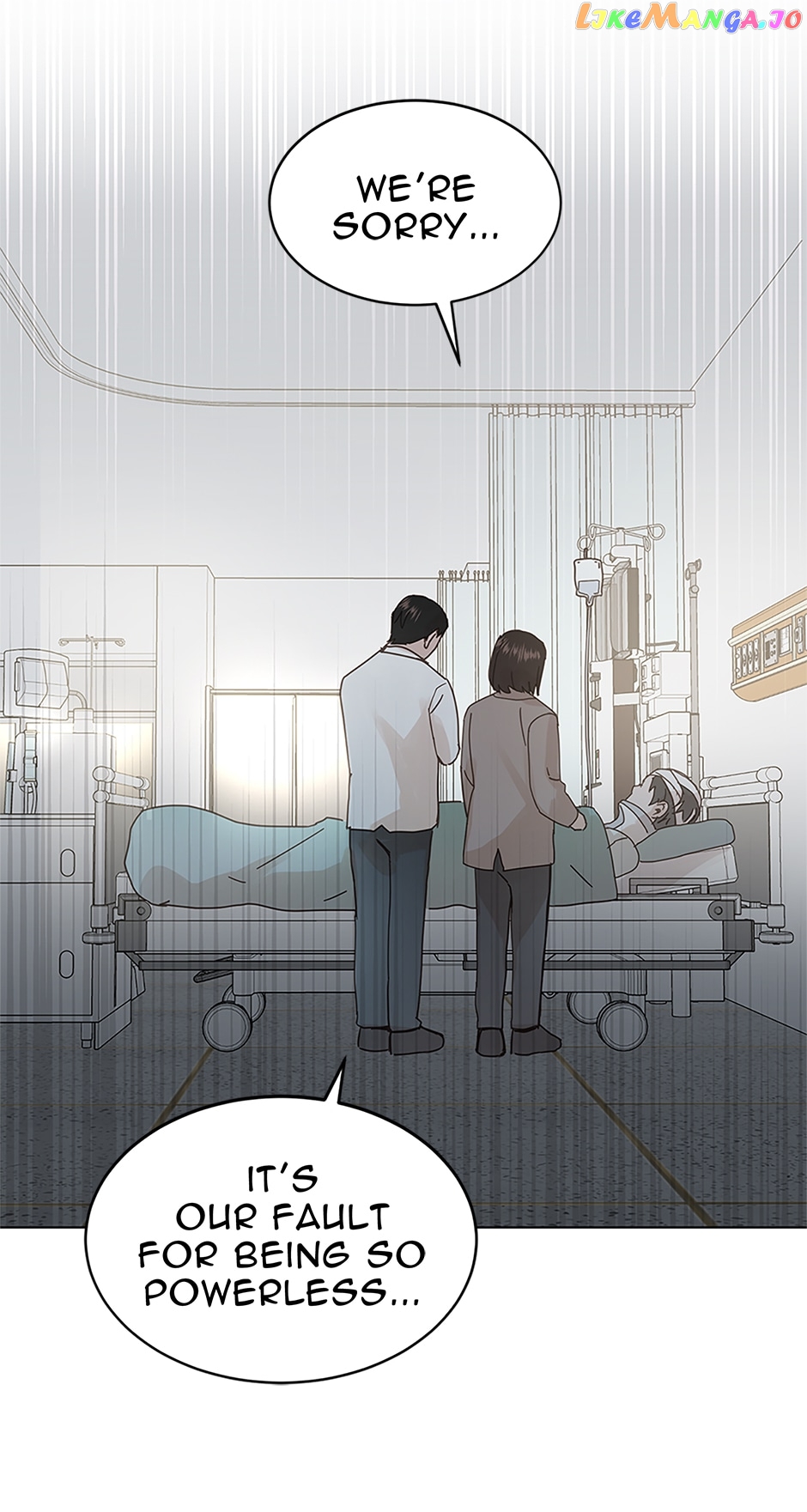 Chapter 111 - Image 28